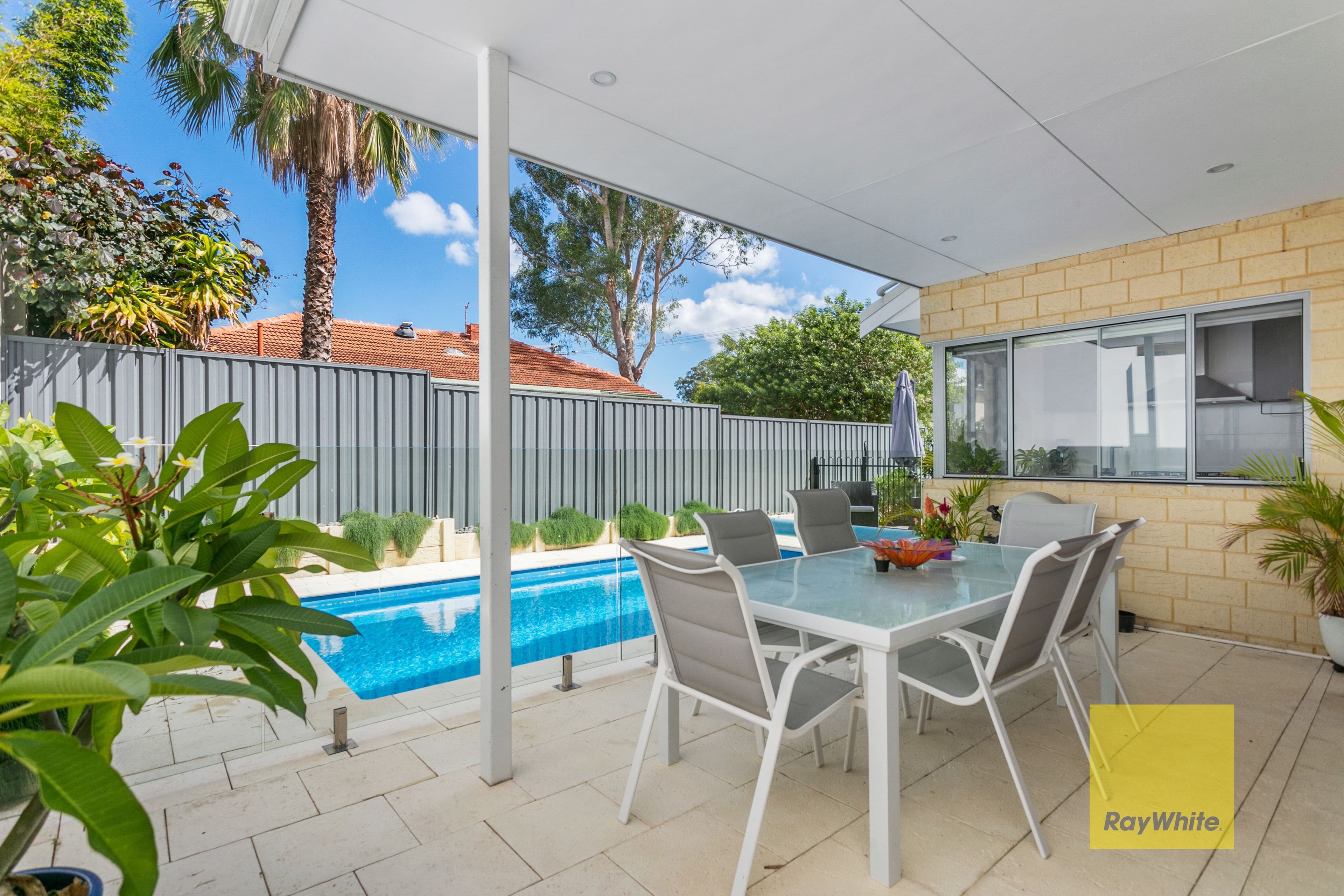 26 Haldane Street, Mount Claremont WA 6010, Mount Claremont - Thumbnail 7
