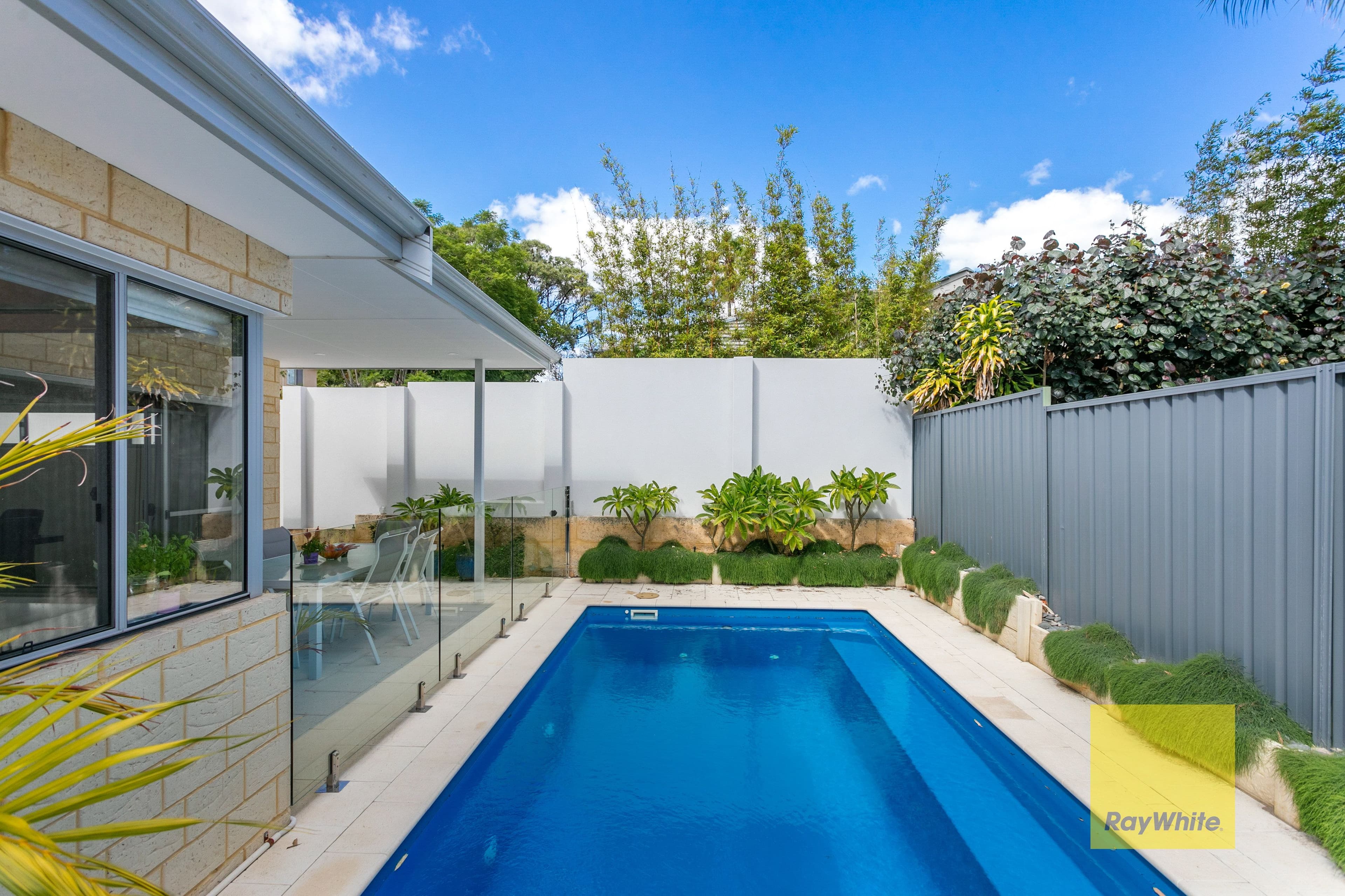 26 Haldane Street, Mount Claremont WA 6010, Mount Claremont - Thumbnail 8