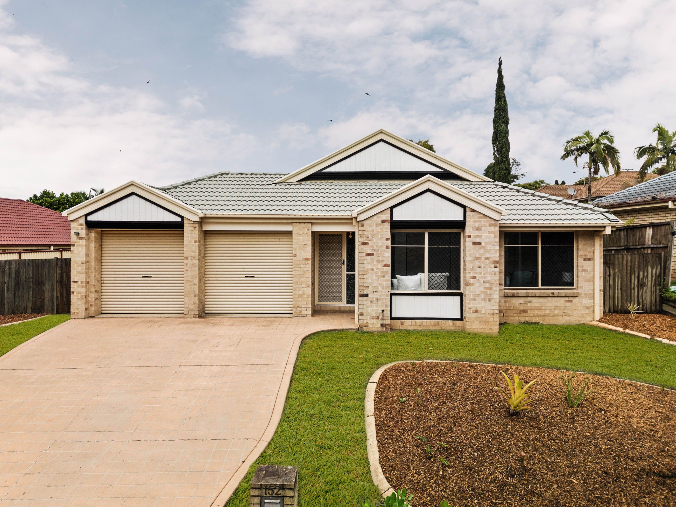 152 Bordeaux Street, Eight Mile Plains QLD 4113, Eight Mile Plains - Image 1