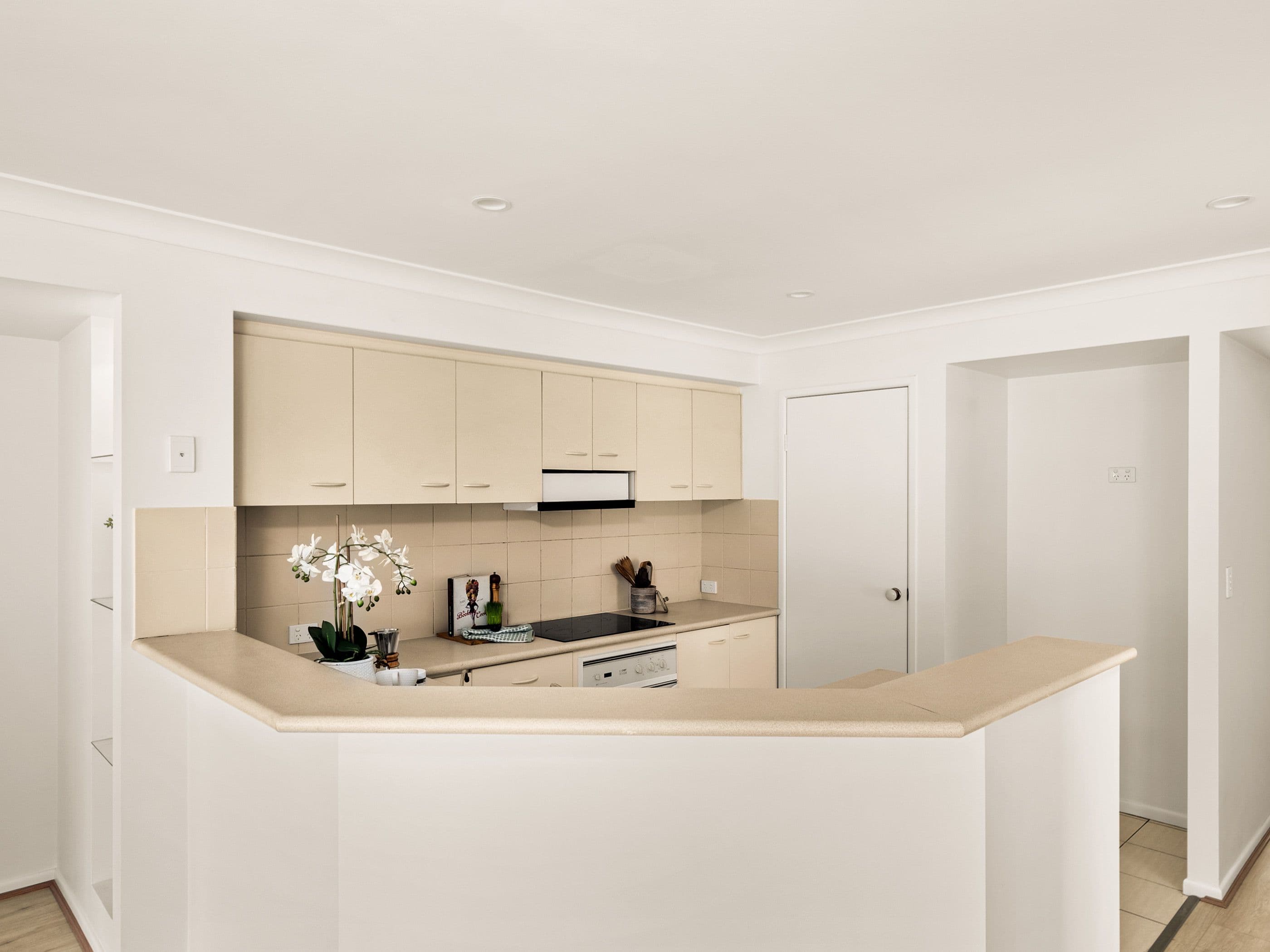 152 Bordeaux Street, Eight Mile Plains QLD 4113, Eight Mile Plains - Thumbnail 8