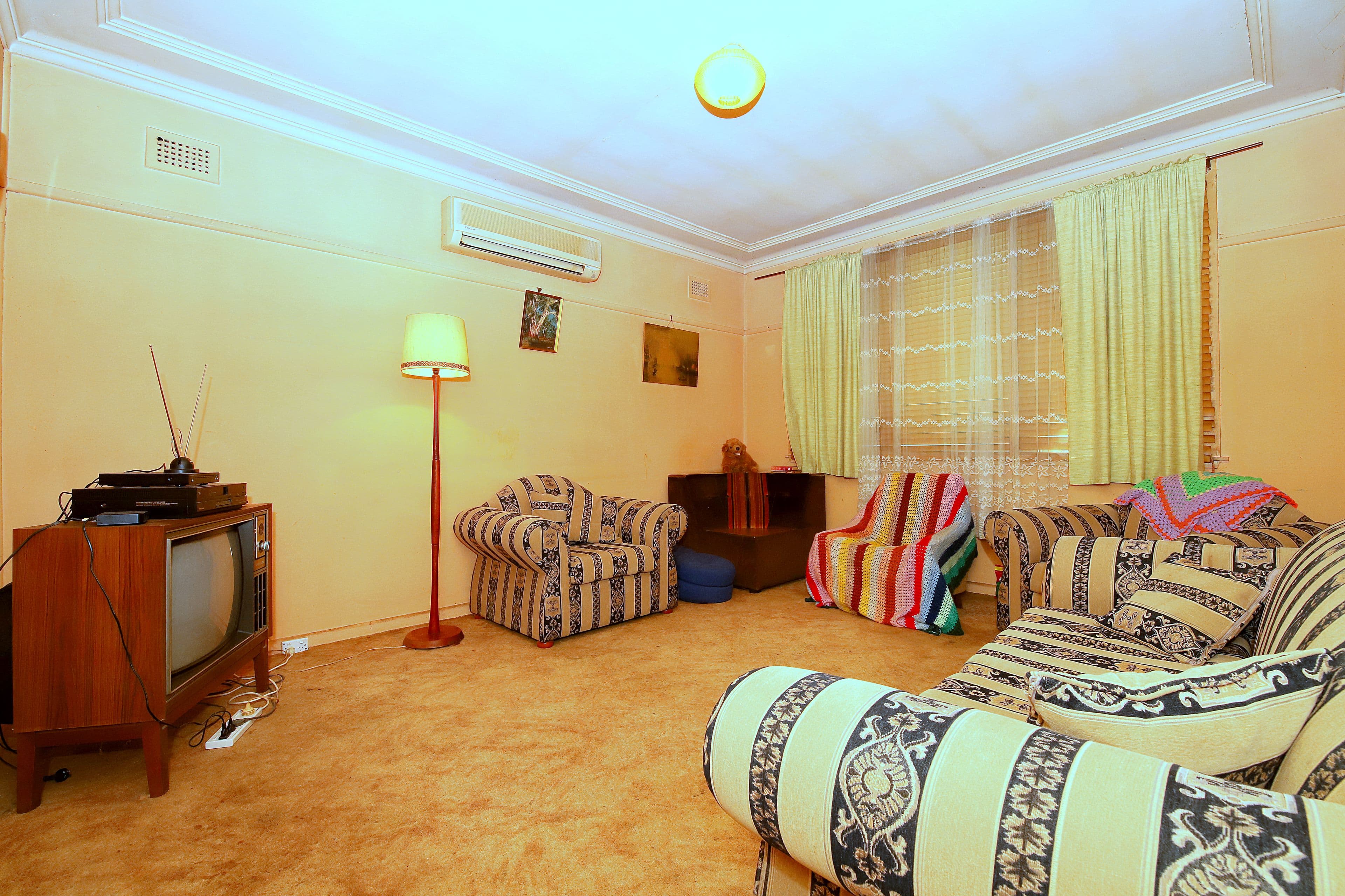 247 Hector Street, Sefton - Thumbnail 2