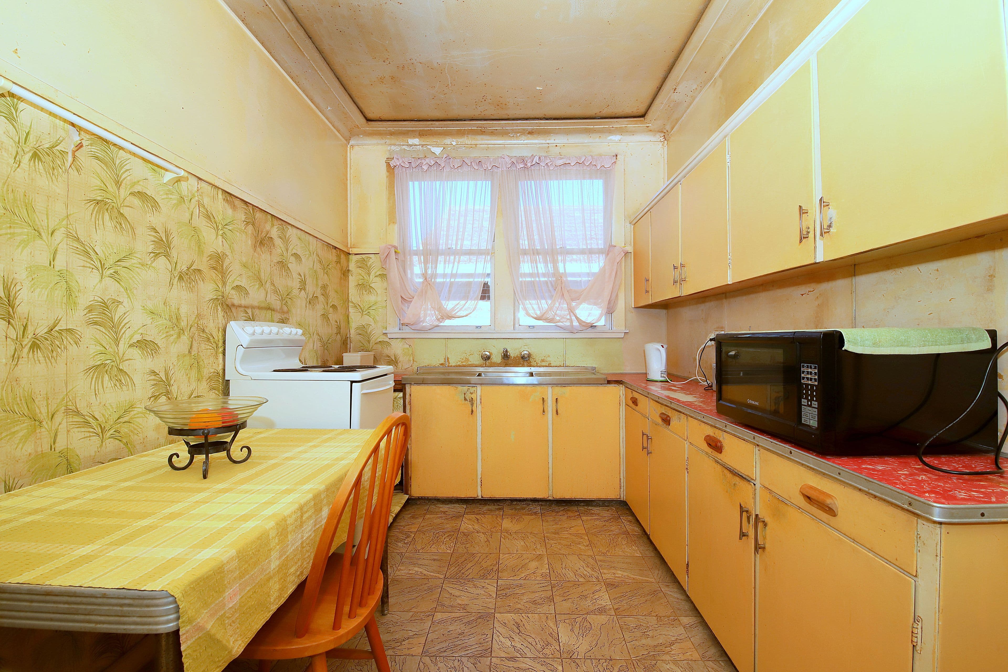 247 Hector Street, Sefton - Thumbnail 3