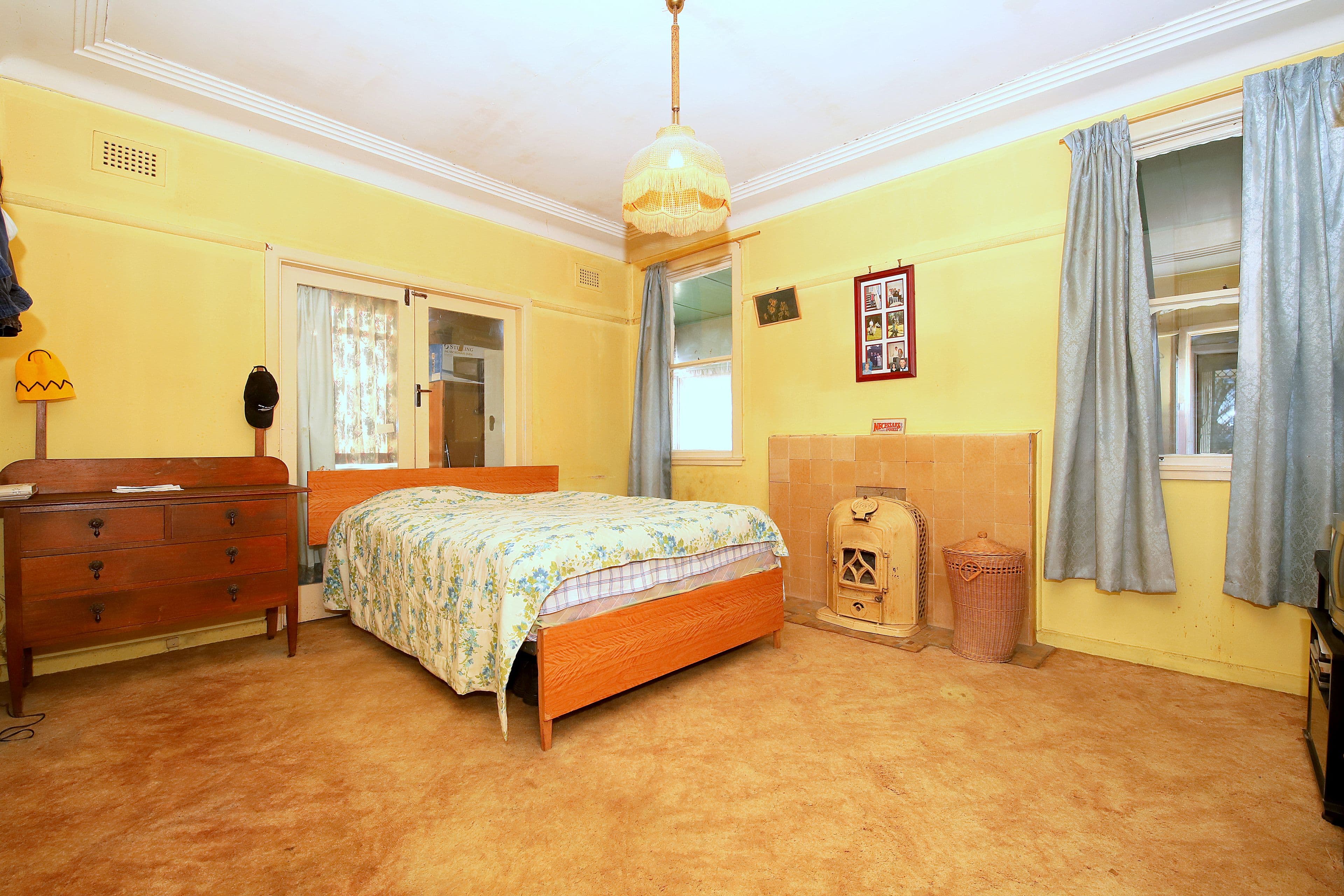 247 Hector Street, Sefton - Thumbnail 5