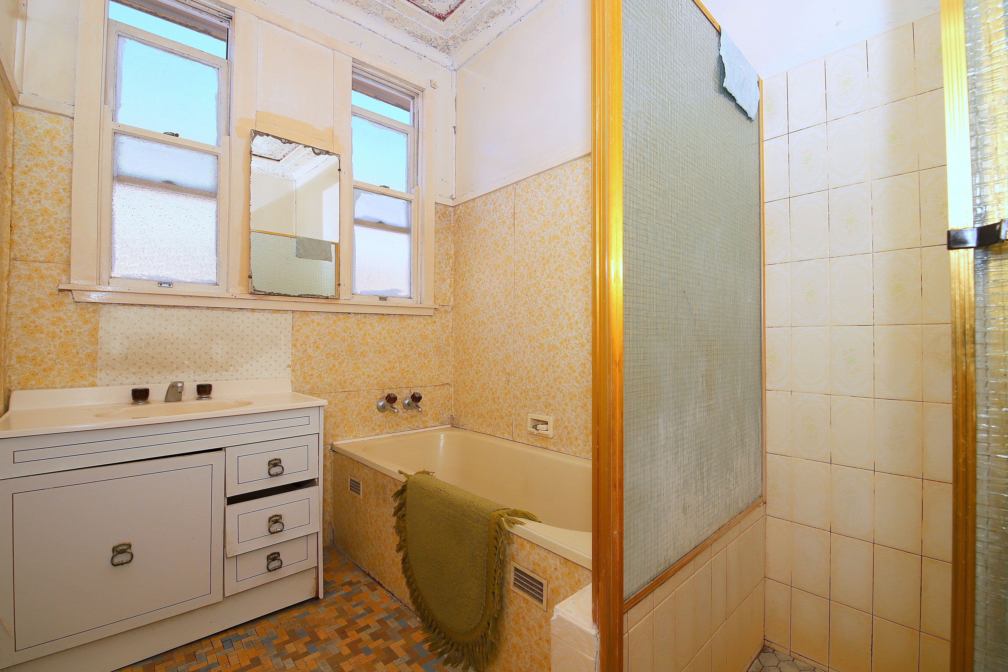 247 Hector Street, Sefton - Thumbnail 7