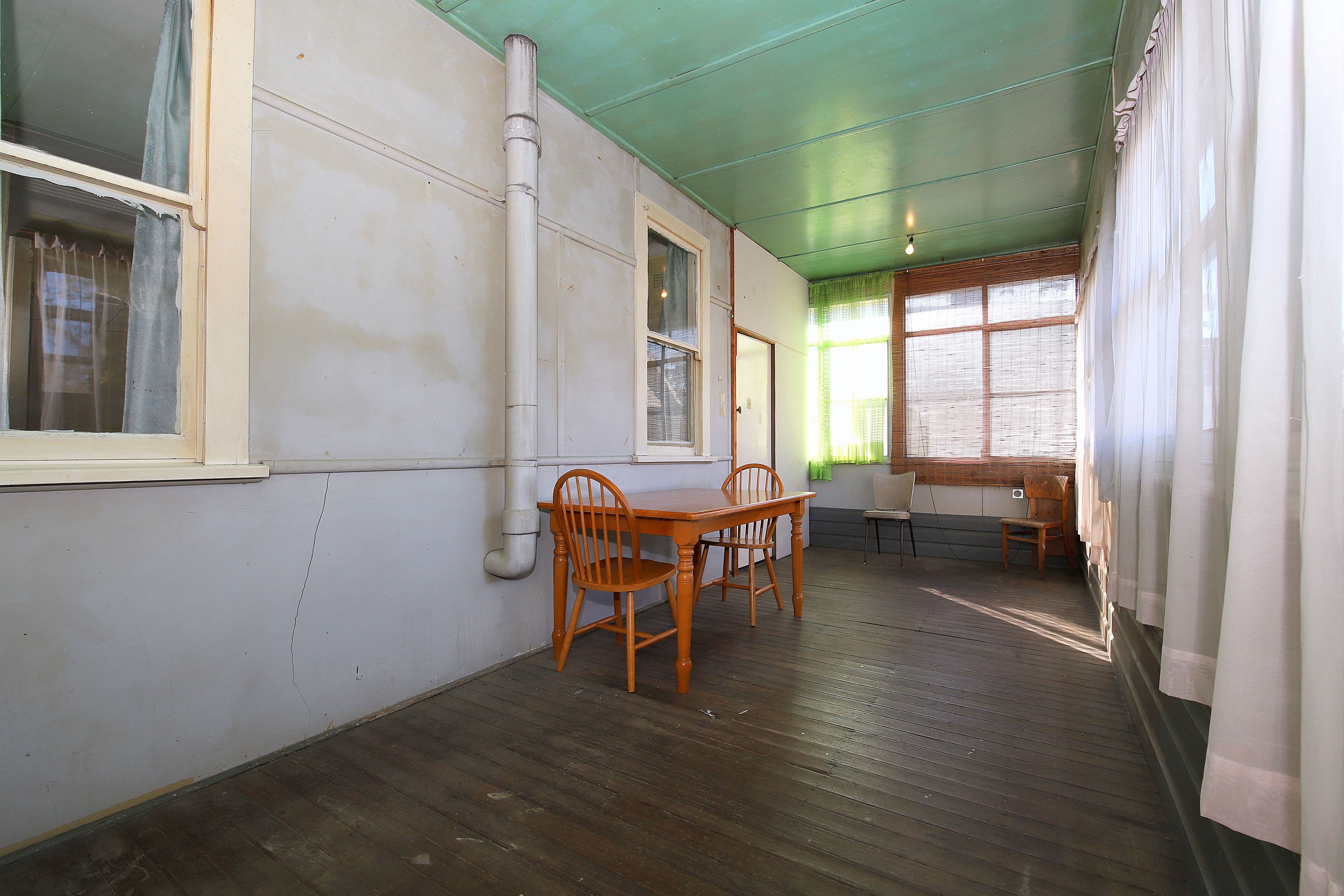 247 Hector Street, Sefton - Thumbnail 8