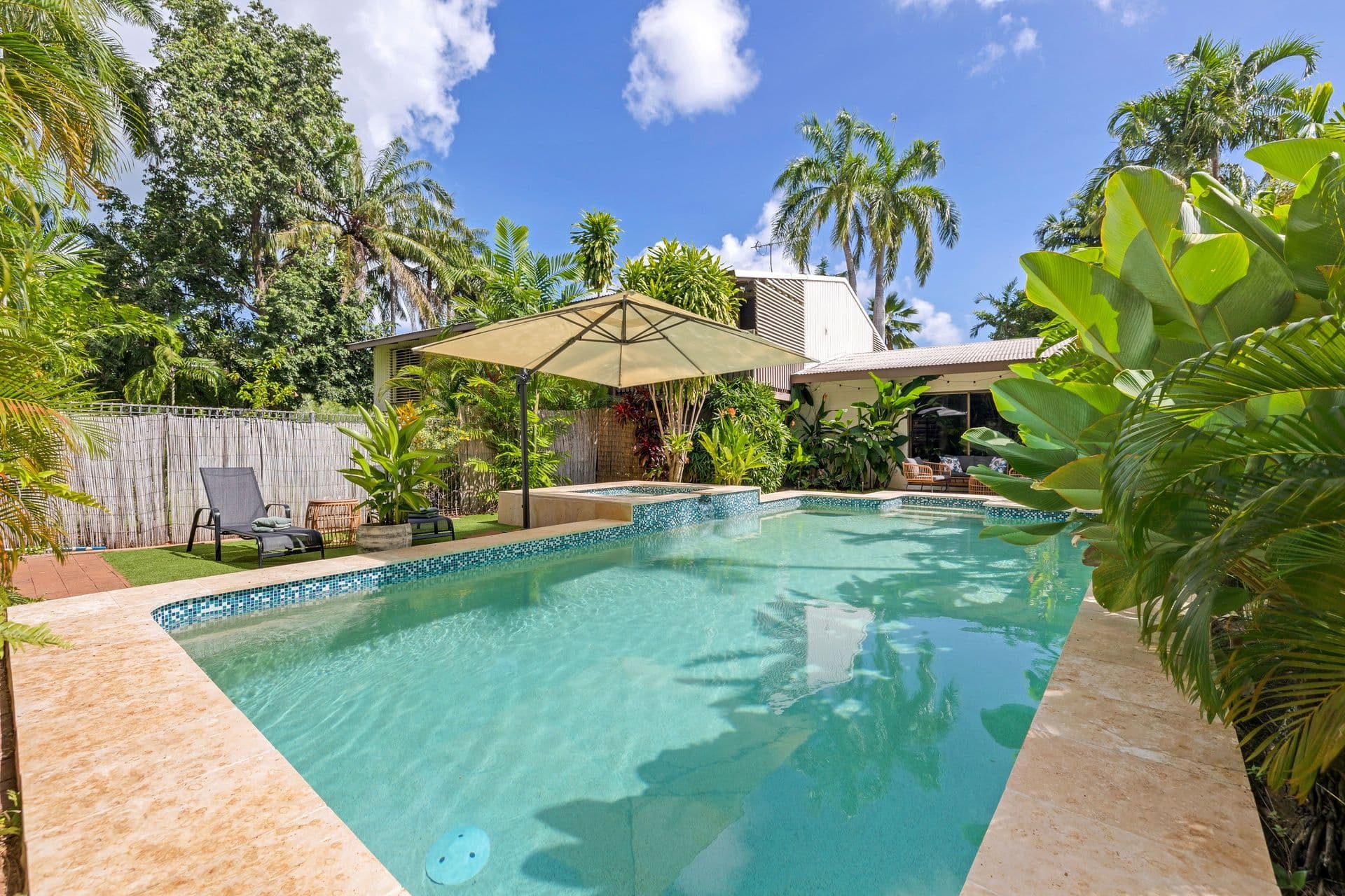 59 Allwright Street, Wanguri NT 0810, Wanguri - Image 1