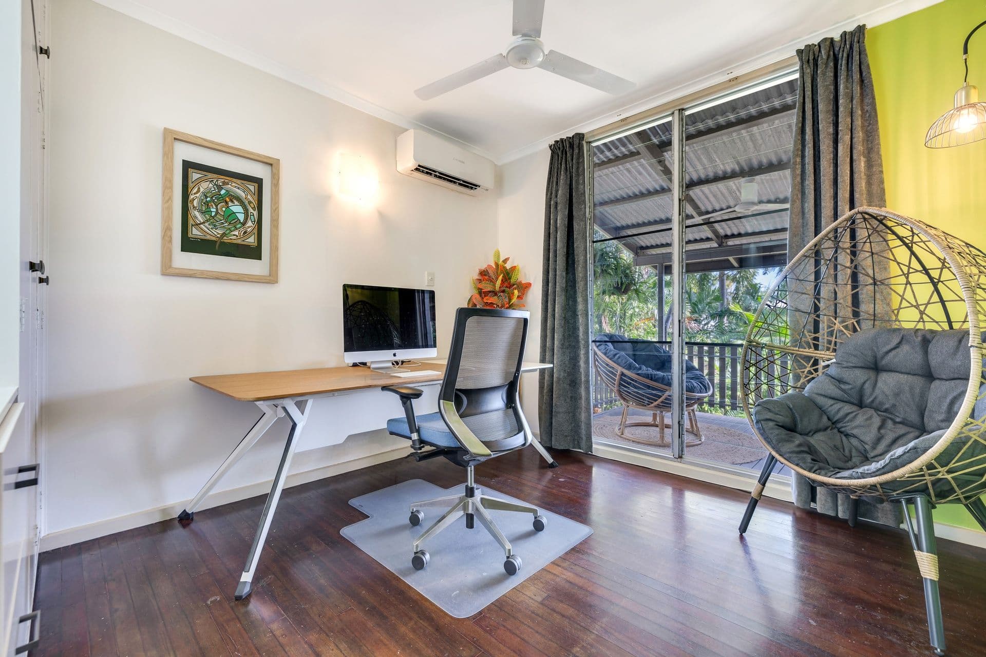 59 Allwright Street, Wanguri NT 0810, Wanguri - Thumbnail 2