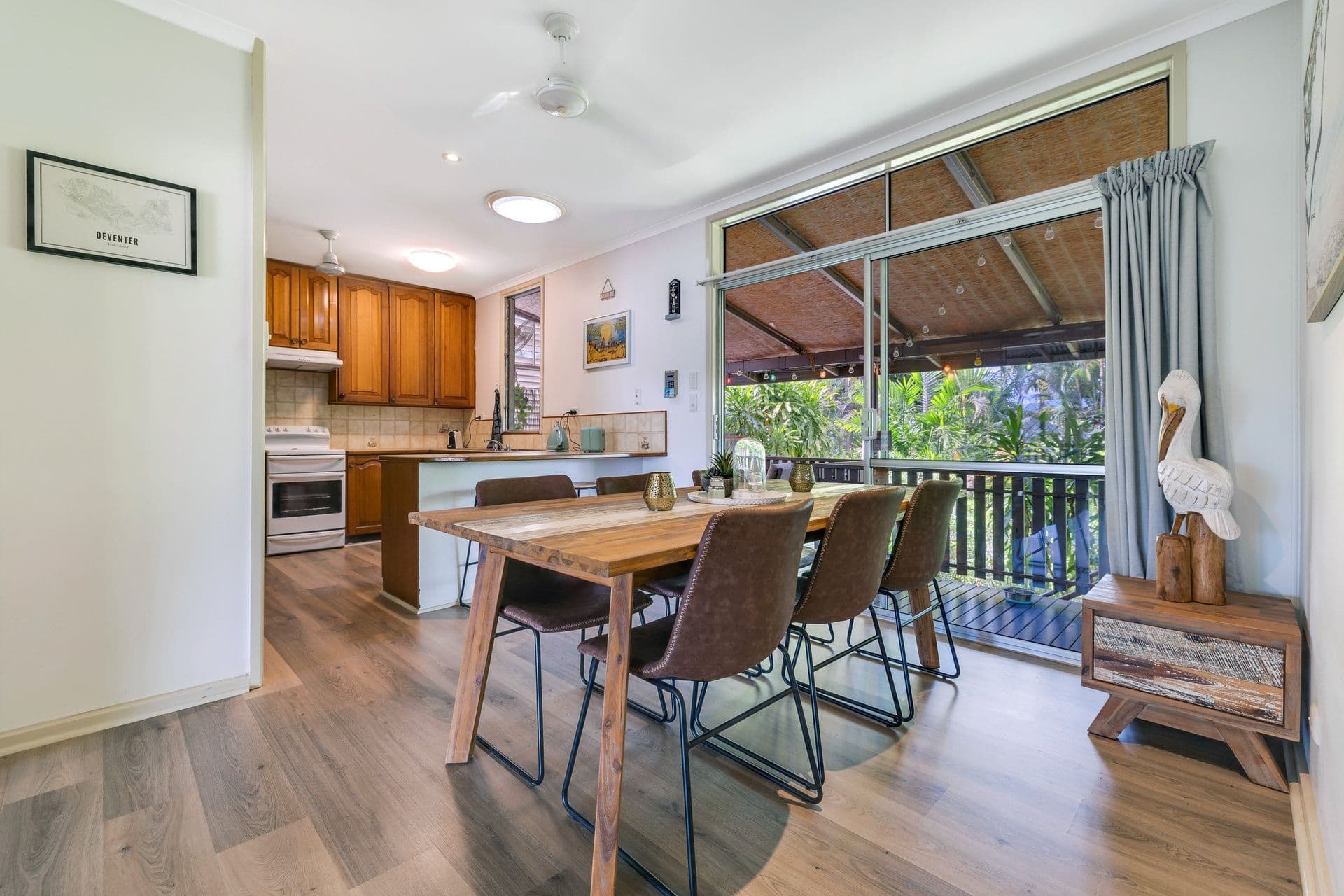 59 Allwright Street, Wanguri NT 0810, Wanguri - Thumbnail 4
