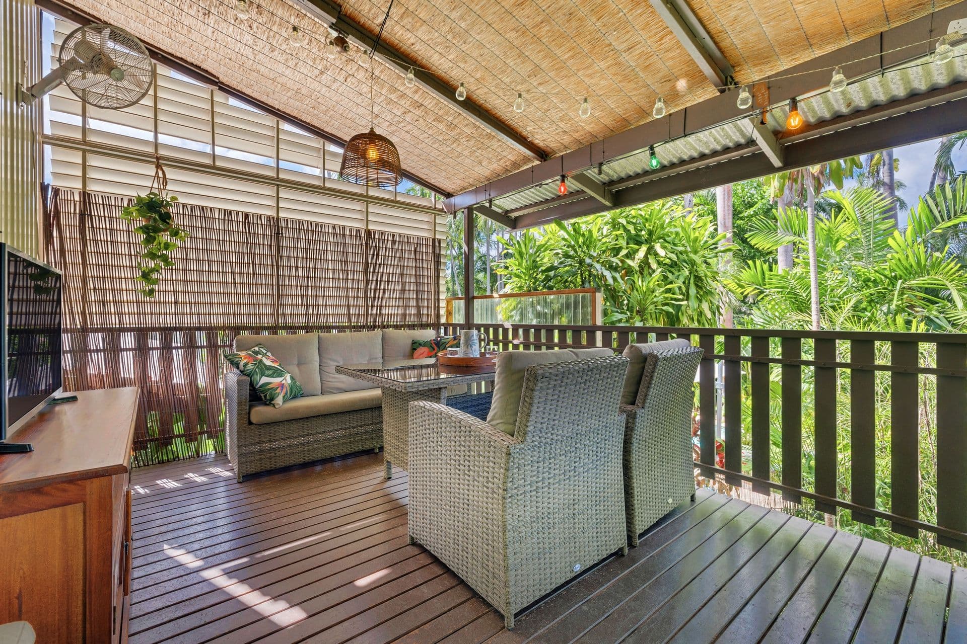 59 Allwright Street, Wanguri NT 0810, Wanguri - Thumbnail 5