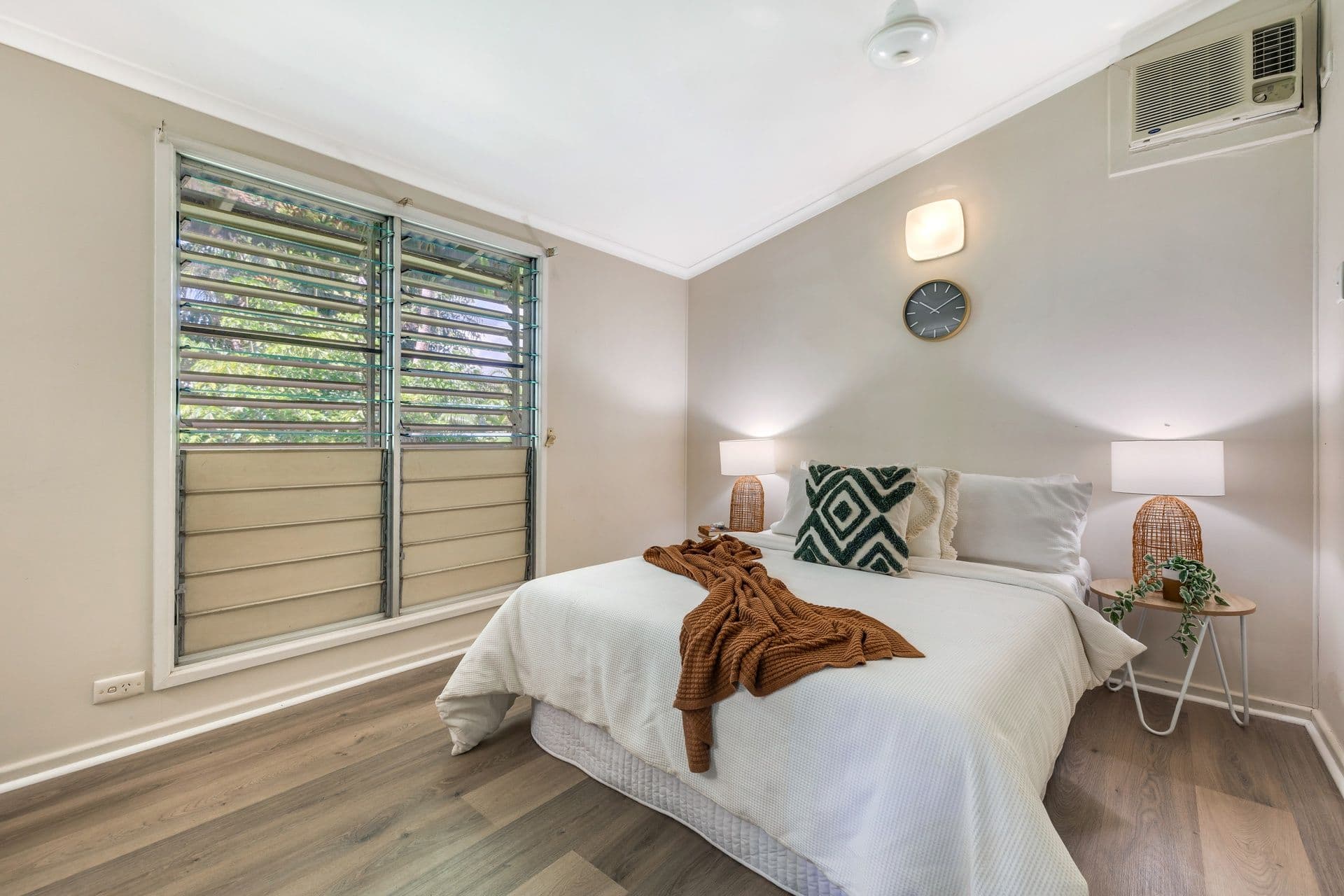59 Allwright Street, Wanguri NT 0810, Wanguri - Thumbnail 6