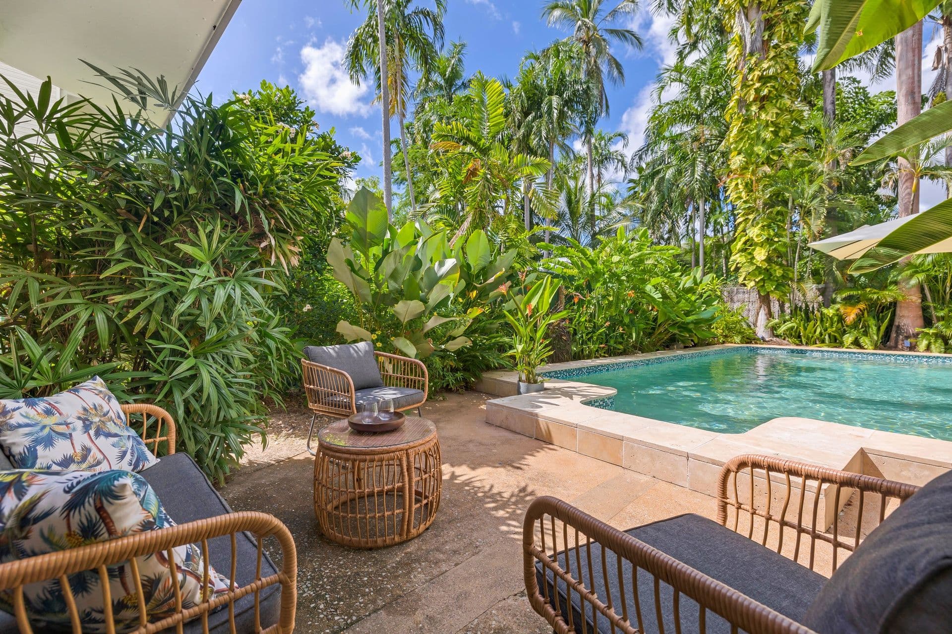 59 Allwright Street, Wanguri NT 0810, Wanguri - Thumbnail 7