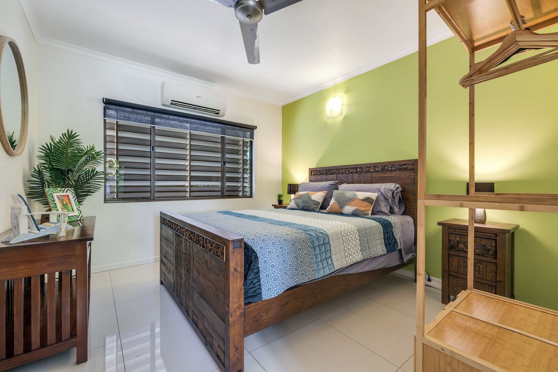 59 Allwright Street, Wanguri NT 0810, Wanguri - Thumbnail 8