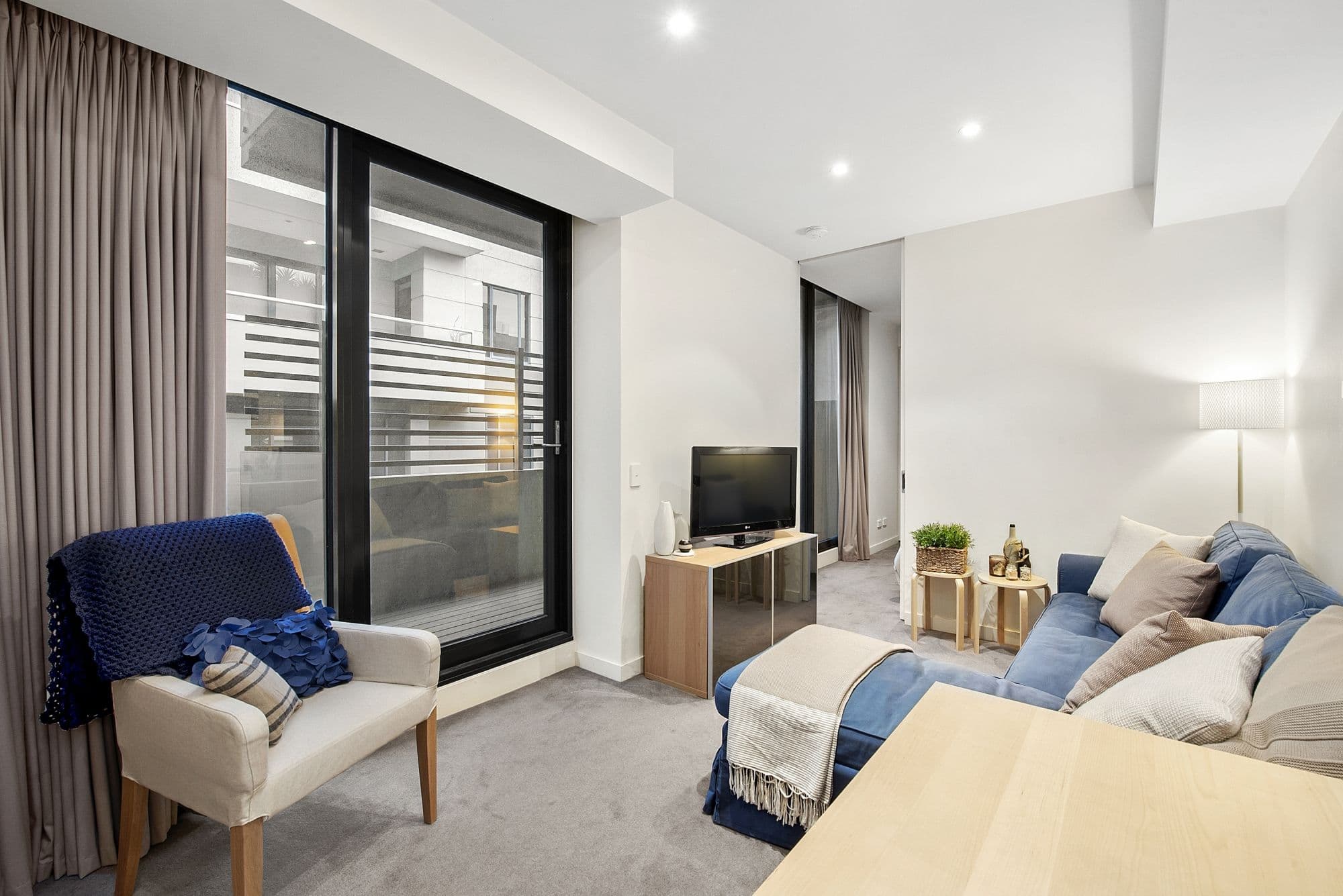 6-8 Eastern Beach Road, Geelong VIC 3220, Geelong - Thumbnail 3