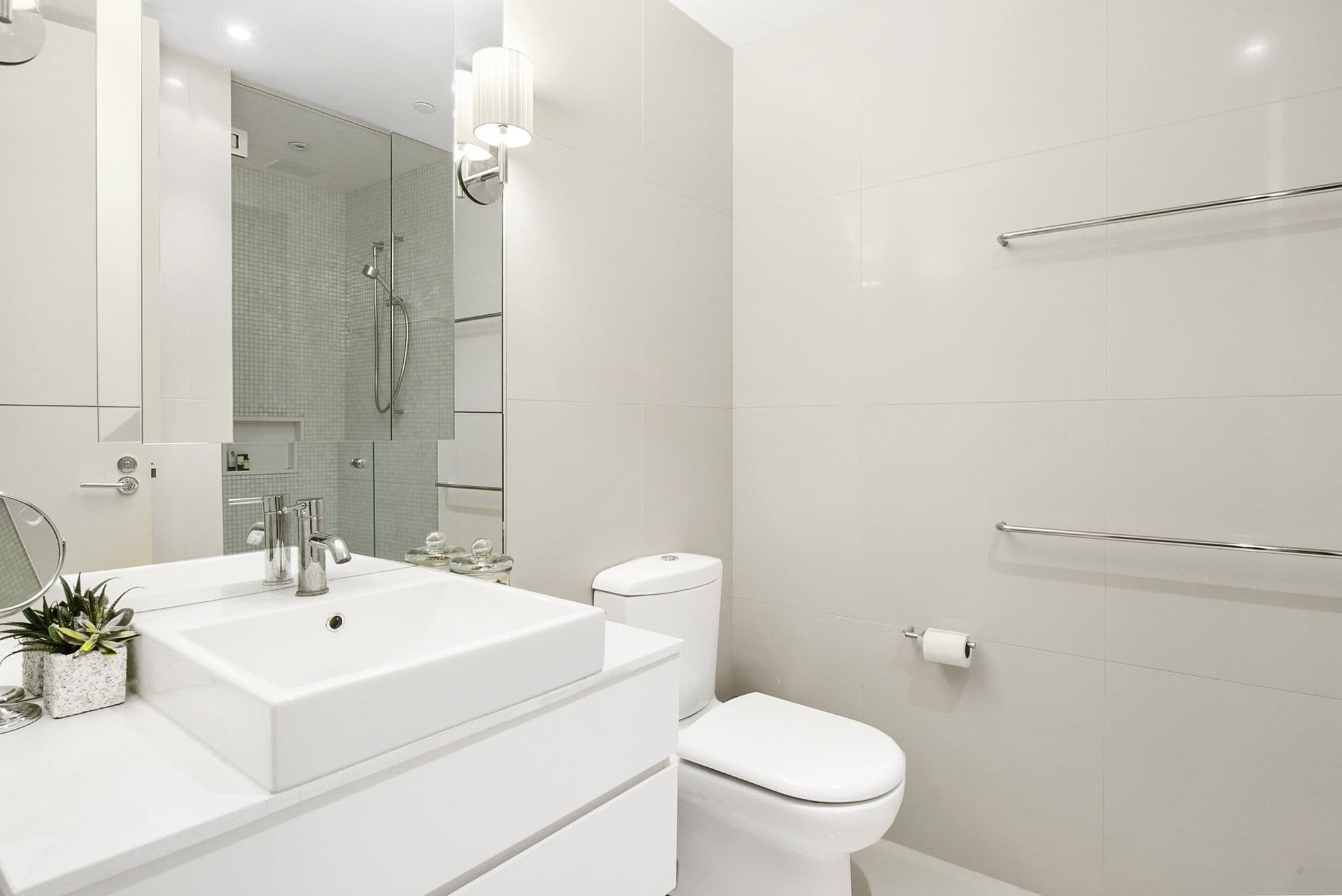 6-8 Eastern Beach Road, Geelong VIC 3220, Geelong - Thumbnail 4
