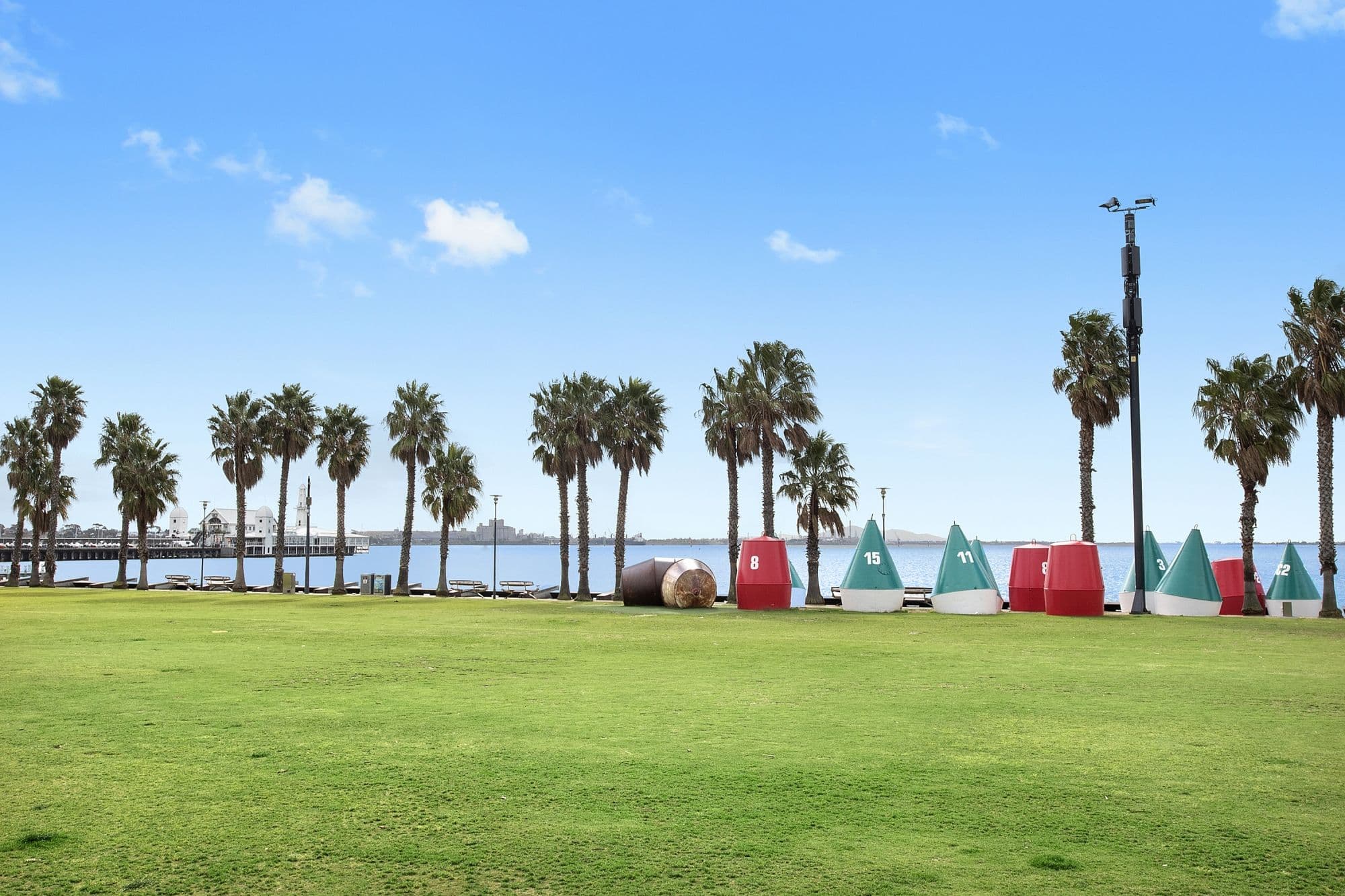 6-8 Eastern Beach Road, Geelong VIC 3220, Geelong - Thumbnail 6