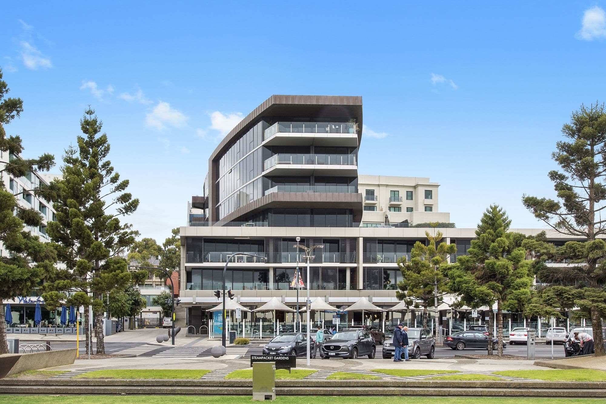 6-8 Eastern Beach Road, Geelong VIC 3220, Geelong - Thumbnail 7