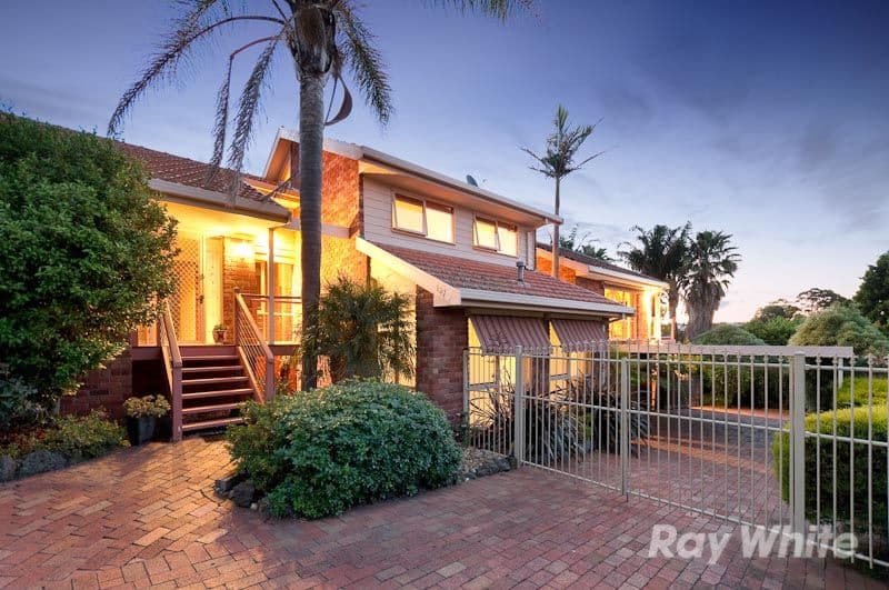 137 Somerset Drive, MOUNT MARTHA VIC 3934, Mount Martha - Image 1