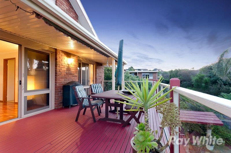 137 Somerset Drive, MOUNT MARTHA VIC 3934, Mount Martha - Thumbnail 3