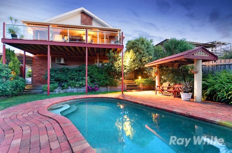 137 Somerset Drive, MOUNT MARTHA VIC 3934, Mount Martha - Thumbnail 4