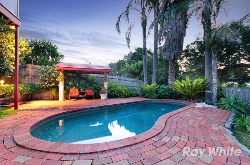 137 Somerset Drive, MOUNT MARTHA VIC 3934, Mount Martha - Thumbnail 5