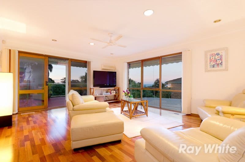 137 Somerset Drive, MOUNT MARTHA VIC 3934, Mount Martha - Thumbnail 6