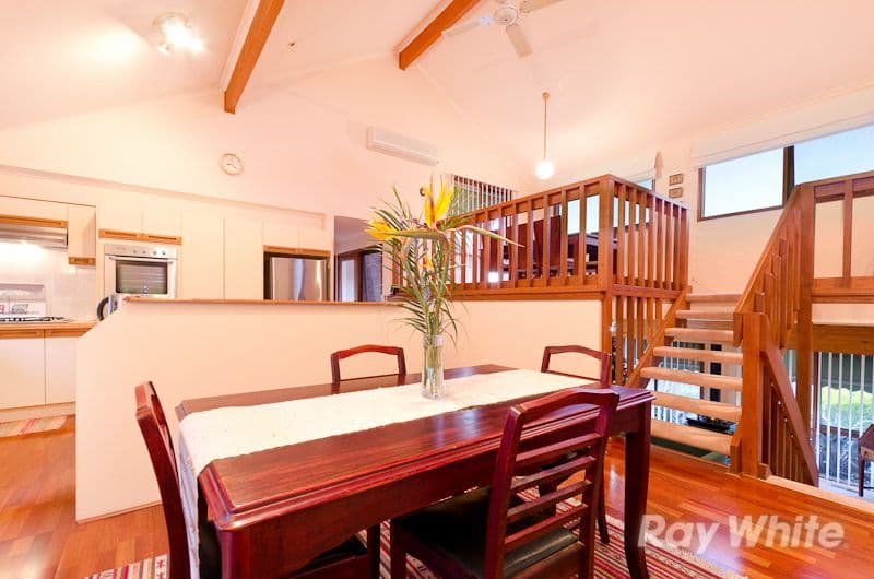137 Somerset Drive, MOUNT MARTHA VIC 3934, Mount Martha - Thumbnail 7