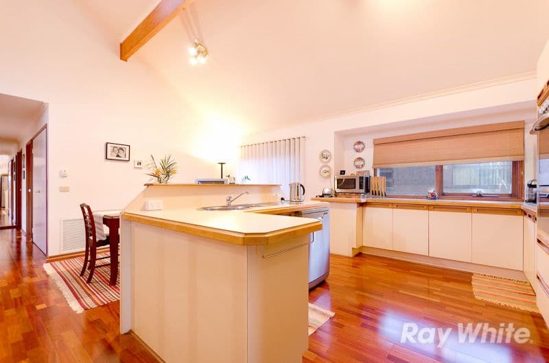 137 Somerset Drive, MOUNT MARTHA VIC 3934, Mount Martha - Thumbnail 8