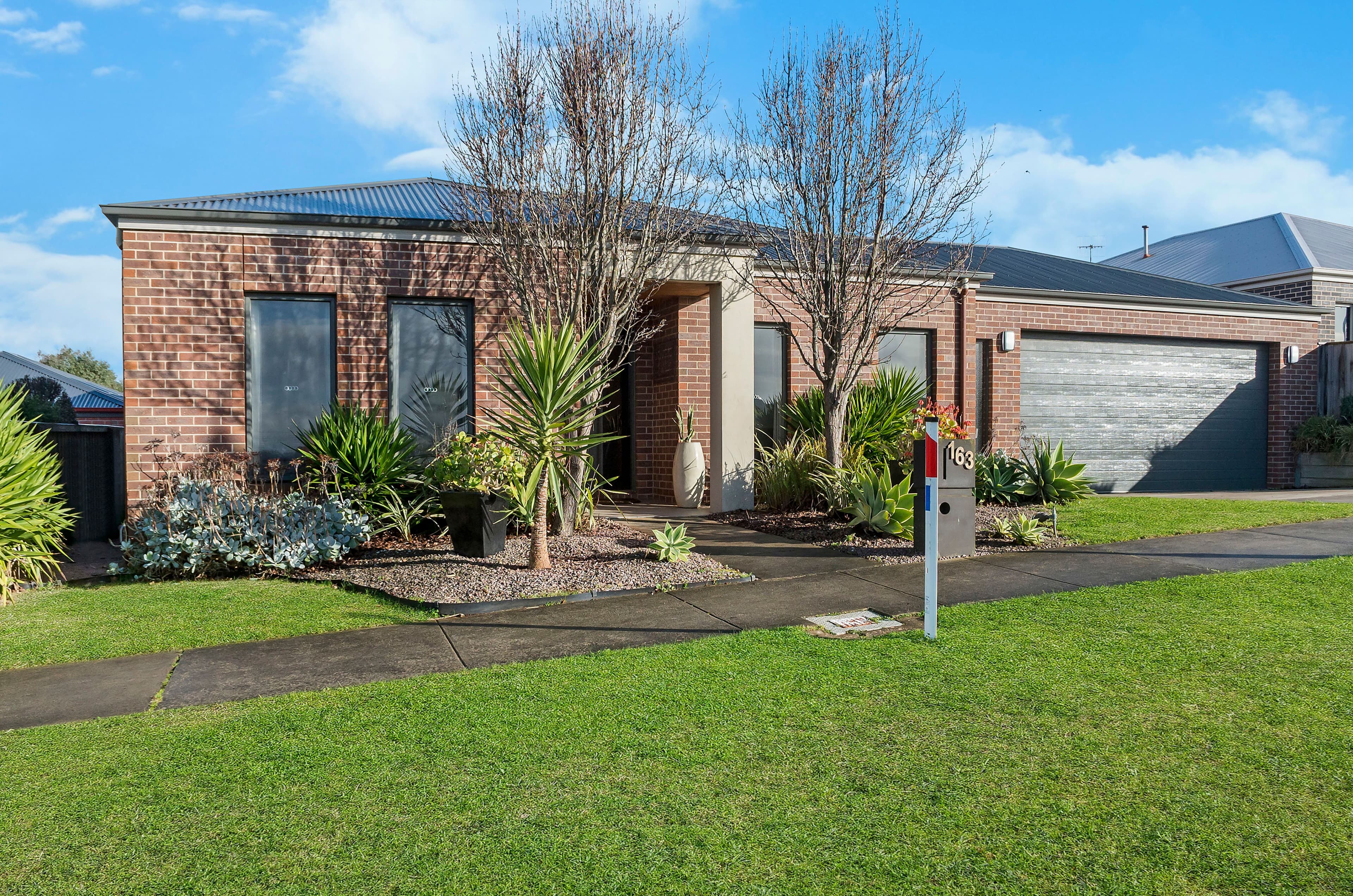 163 Harrington Road, Warrnambool VIC 3280, Warrnambool - Image 1