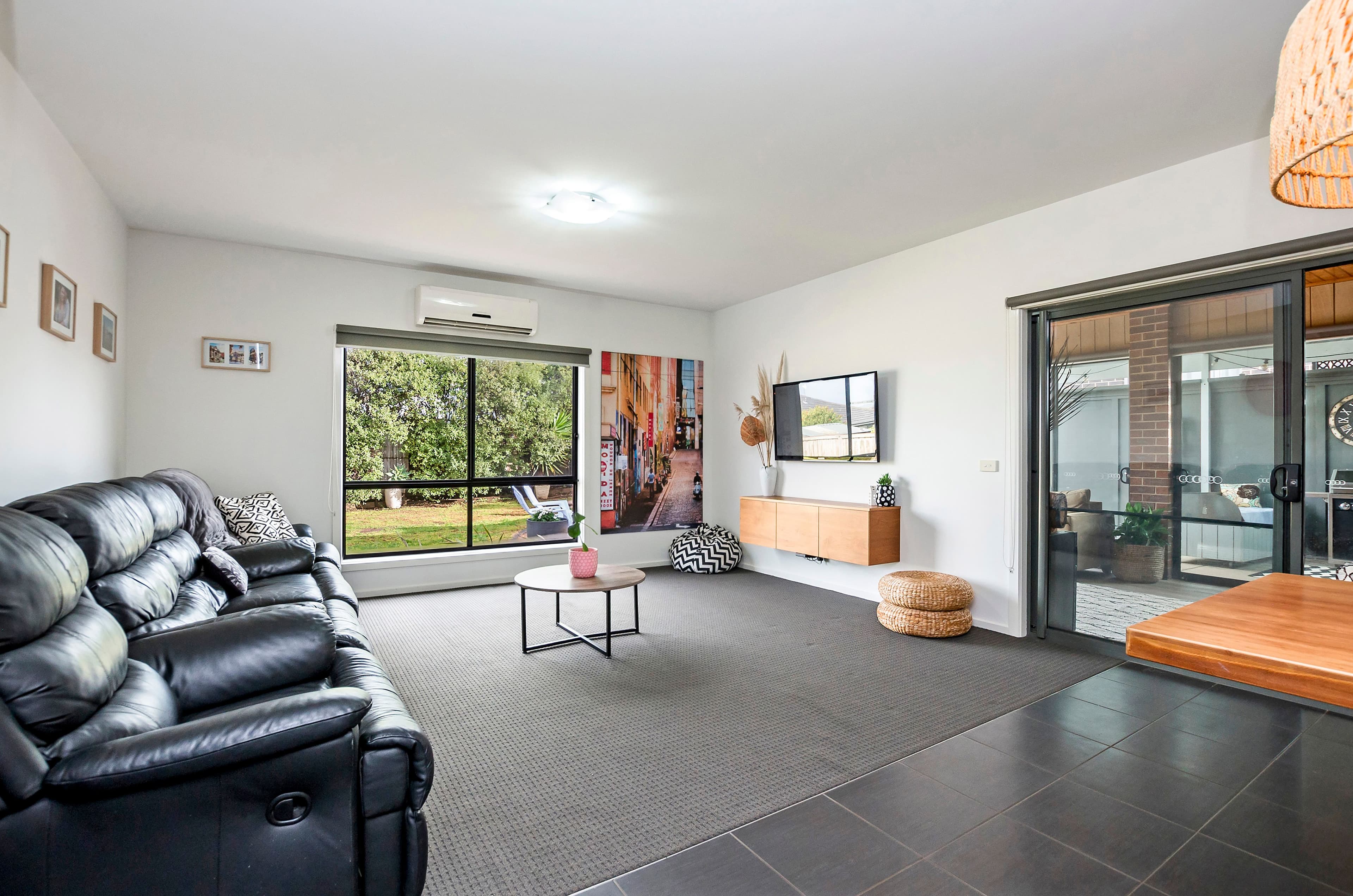 163 Harrington Road, Warrnambool VIC 3280, Warrnambool - Thumbnail 3