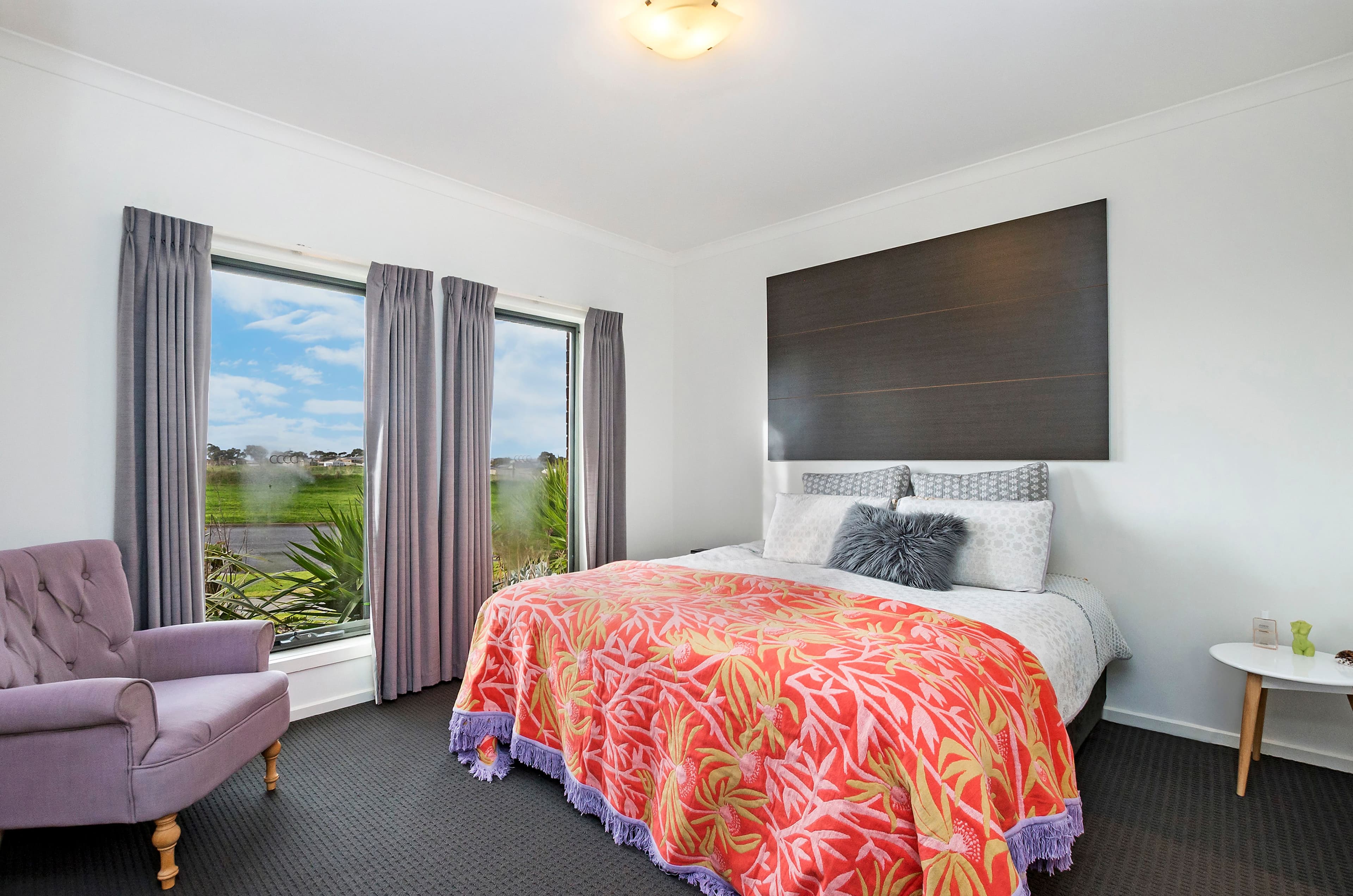163 Harrington Road, Warrnambool VIC 3280, Warrnambool - Thumbnail 4