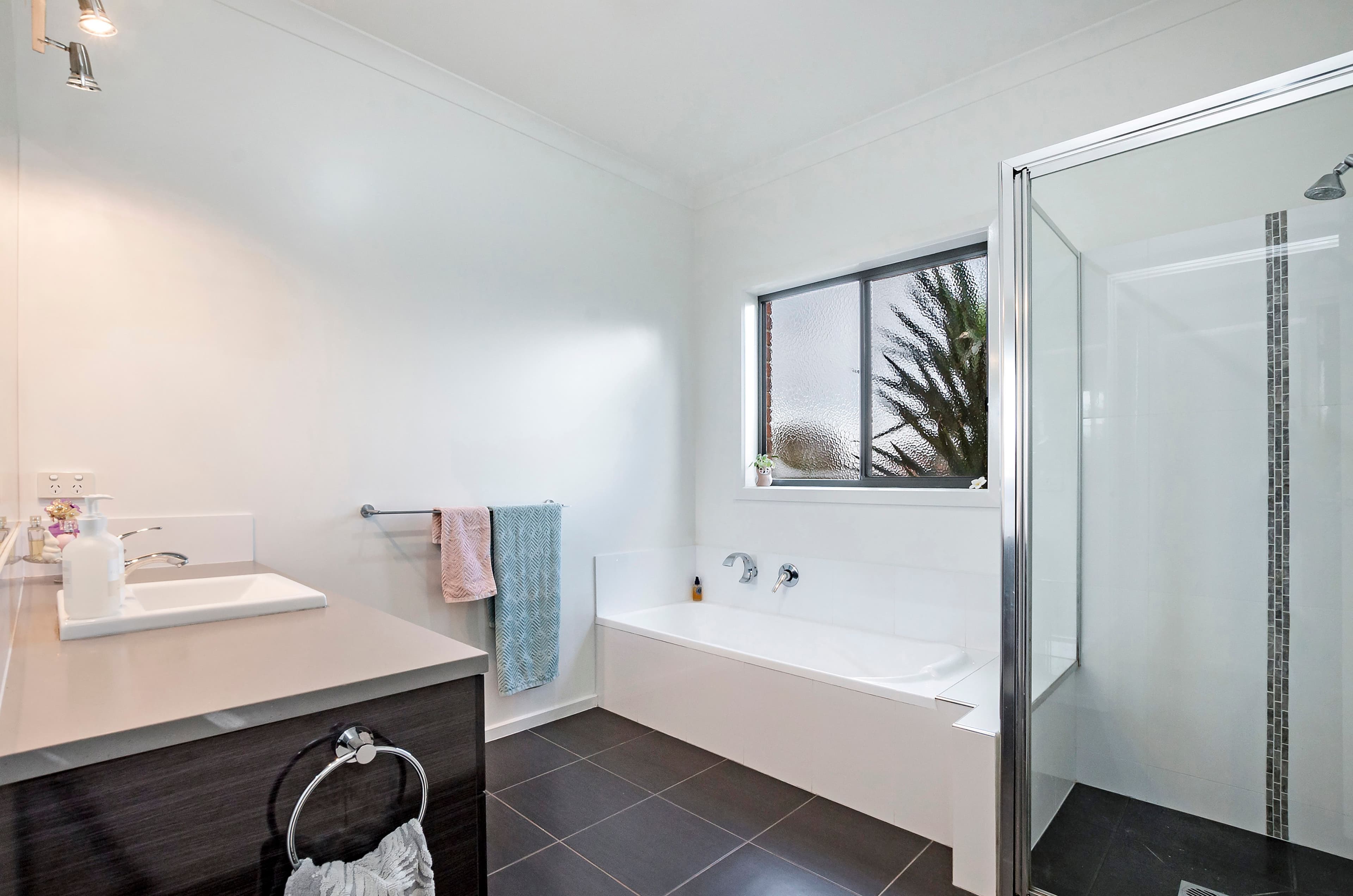 163 Harrington Road, Warrnambool VIC 3280, Warrnambool - Thumbnail 5