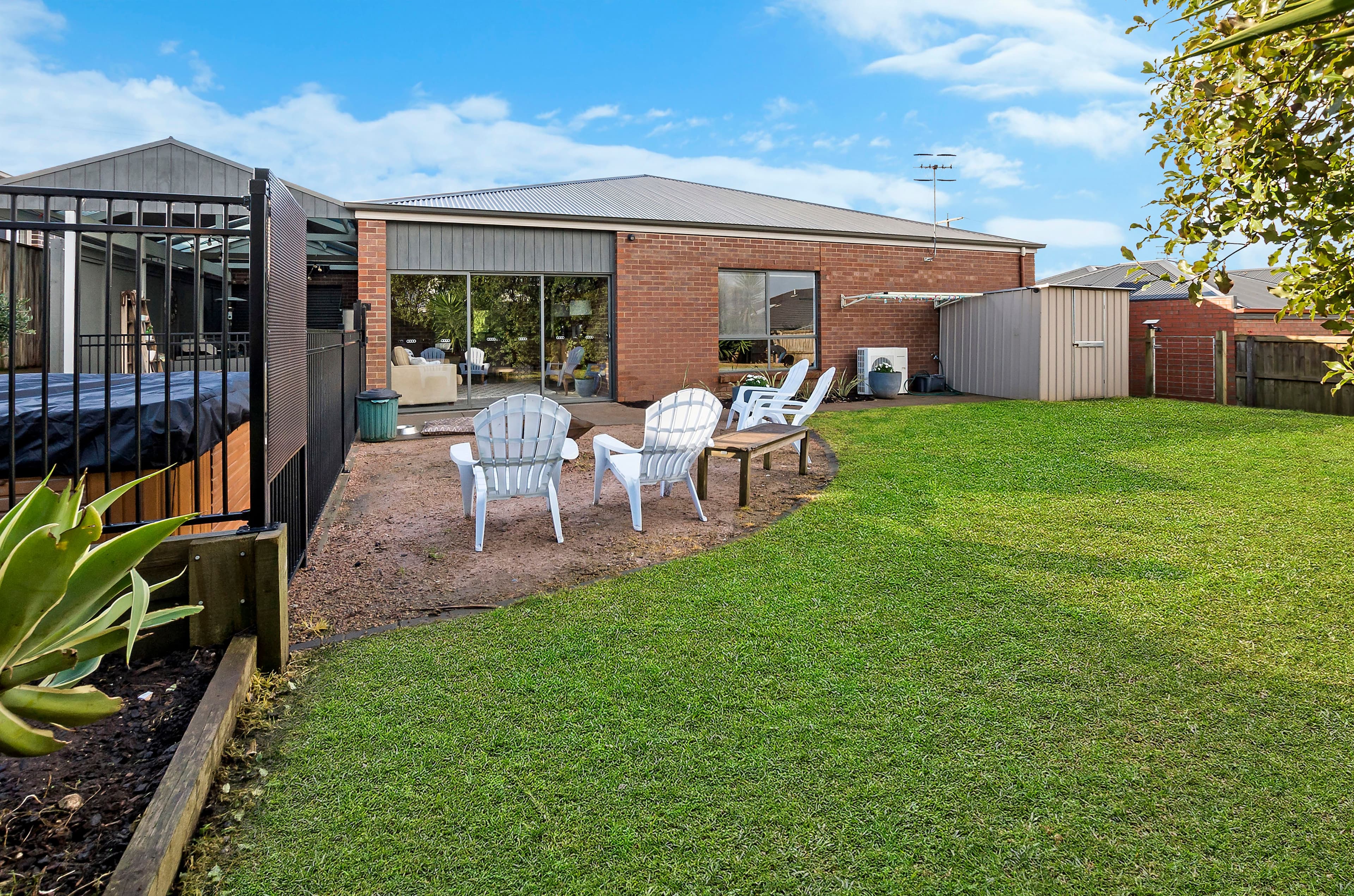 163 Harrington Road, Warrnambool VIC 3280, Warrnambool - Thumbnail 6