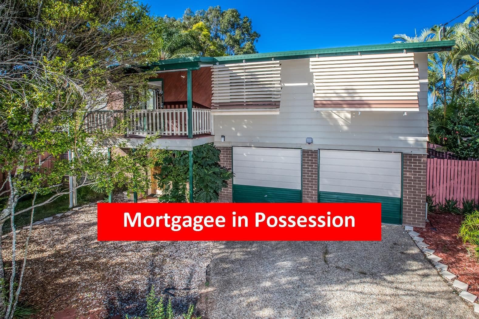 54 Navua Street, Strathpine QLD 4500, Strathpine - Image 1