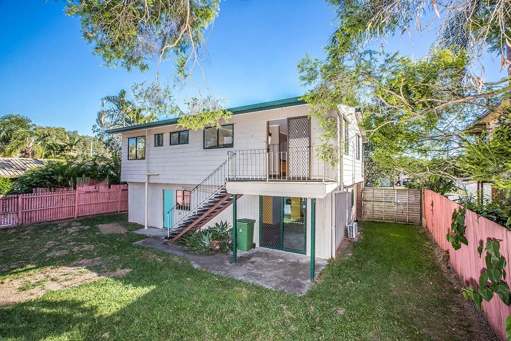 54 Navua Street, Strathpine QLD 4500, Strathpine - Thumbnail 2