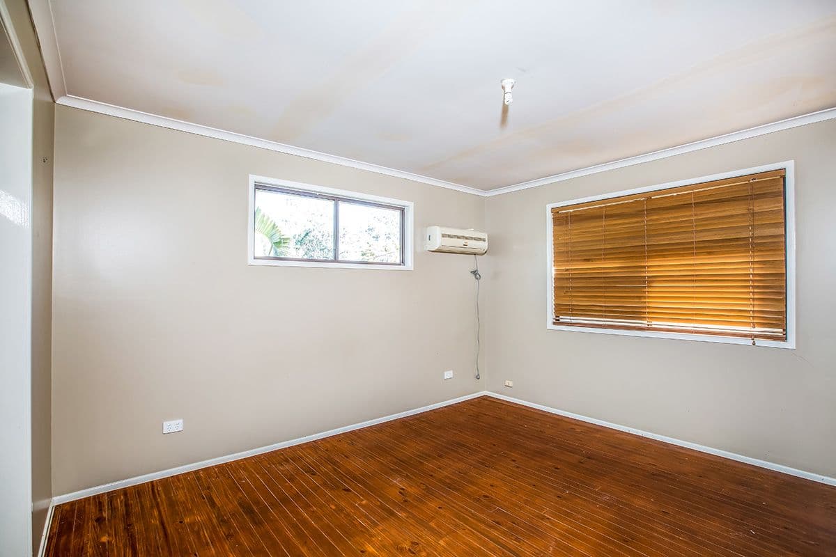 54 Navua Street, Strathpine QLD 4500, Strathpine - Thumbnail 8