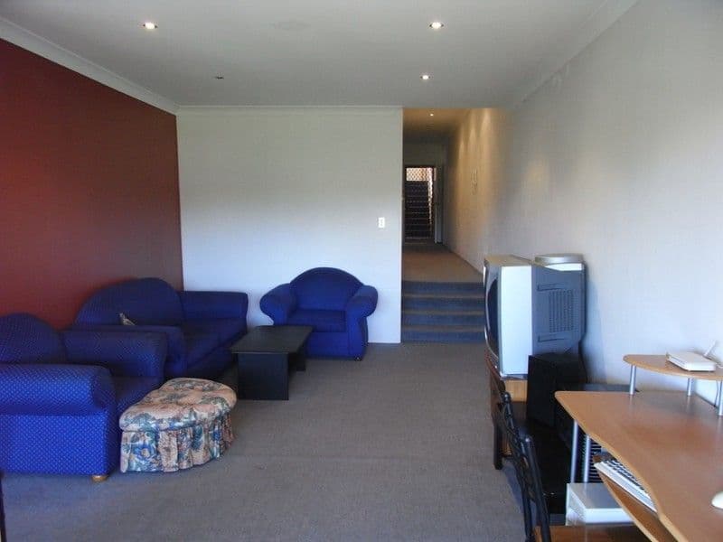 24 Warialda Street, KOGARAH NSW 2217, Kogarah - Thumbnail 2