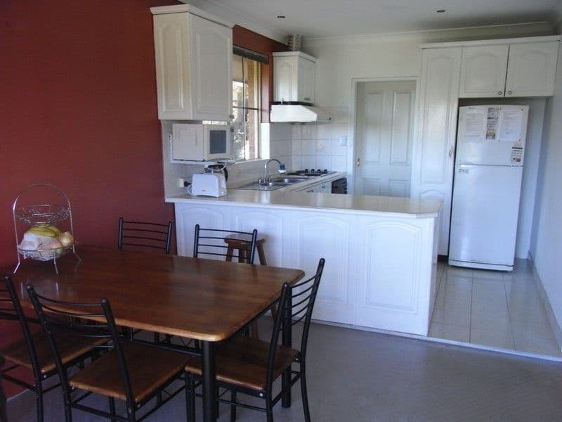 24 Warialda Street, KOGARAH NSW 2217, Kogarah - Thumbnail 3