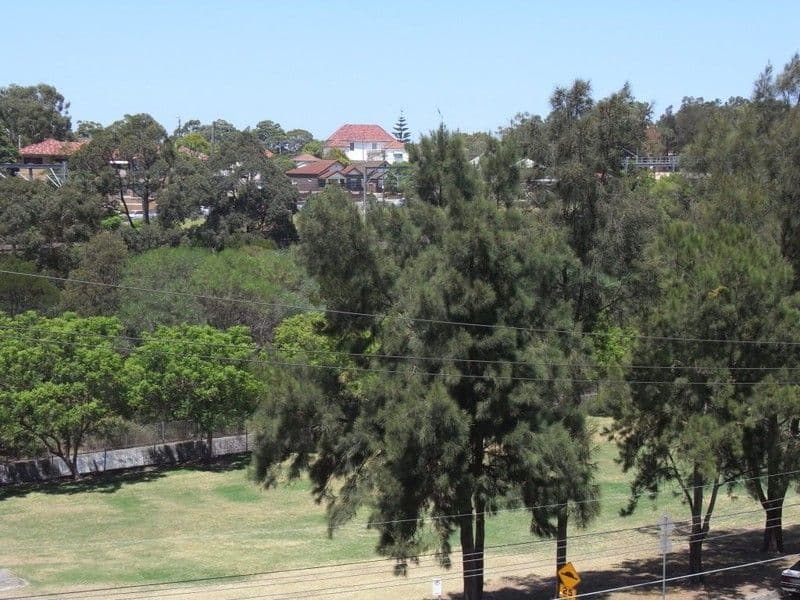 24 Warialda Street, KOGARAH NSW 2217, Kogarah - Thumbnail 4