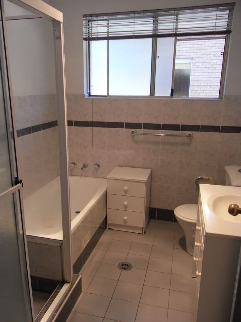 24 Warialda Street, KOGARAH NSW 2217, Kogarah - Thumbnail 5