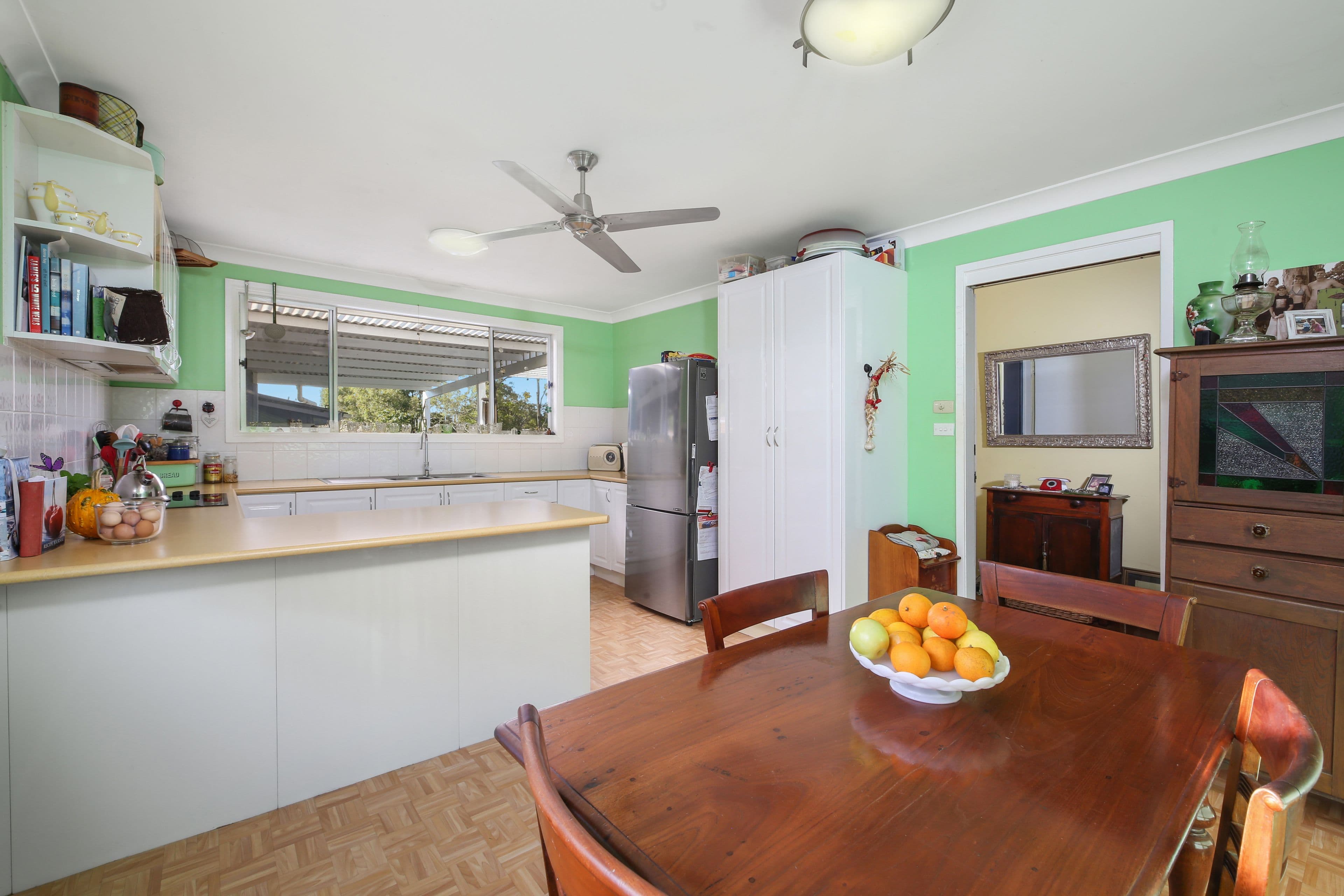 668 Beechwood Road, Beechwood - Thumbnail 4