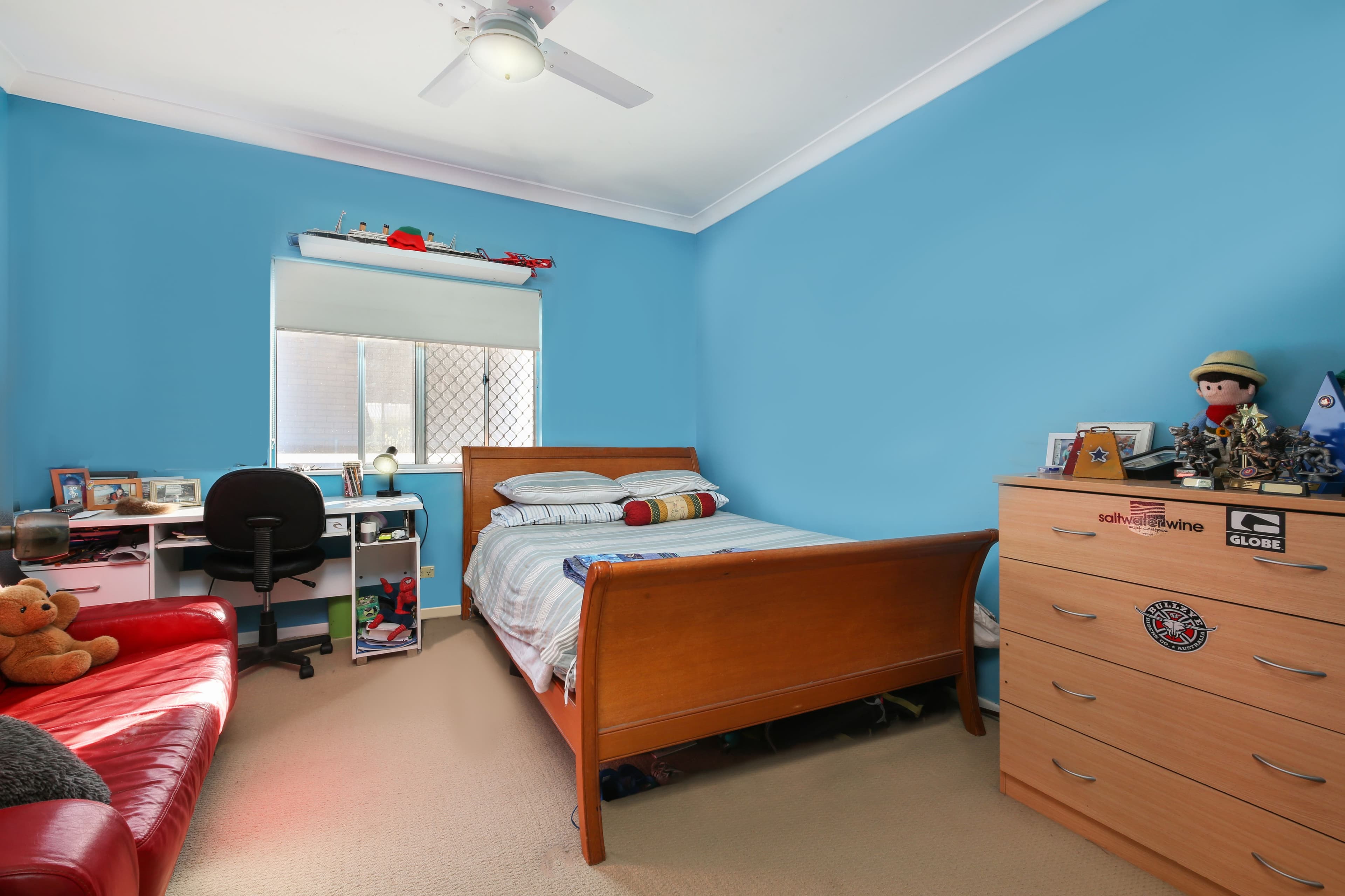 668 Beechwood Road, Beechwood - Thumbnail 5