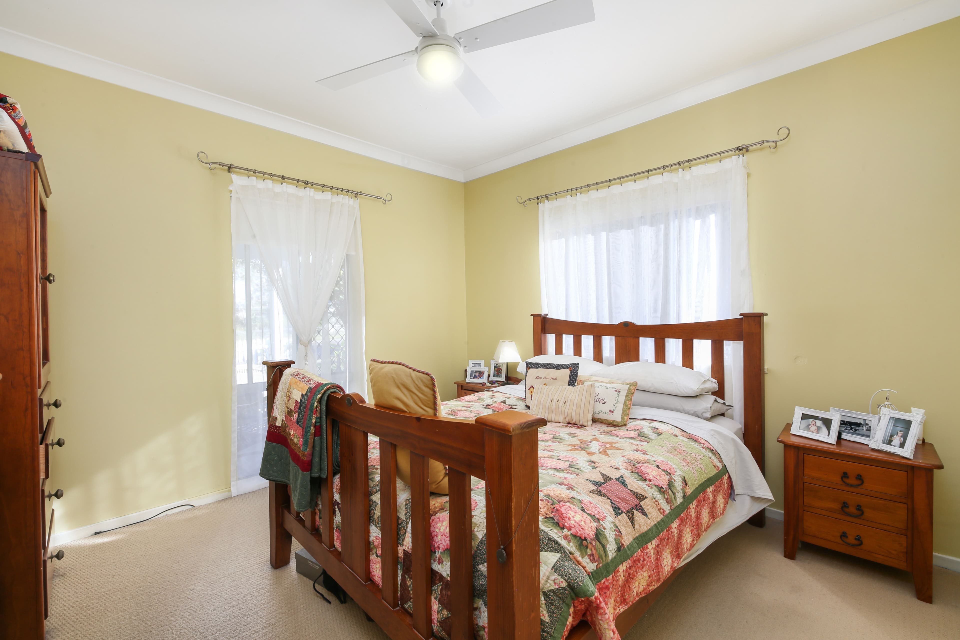 668 Beechwood Road, Beechwood - Thumbnail 6