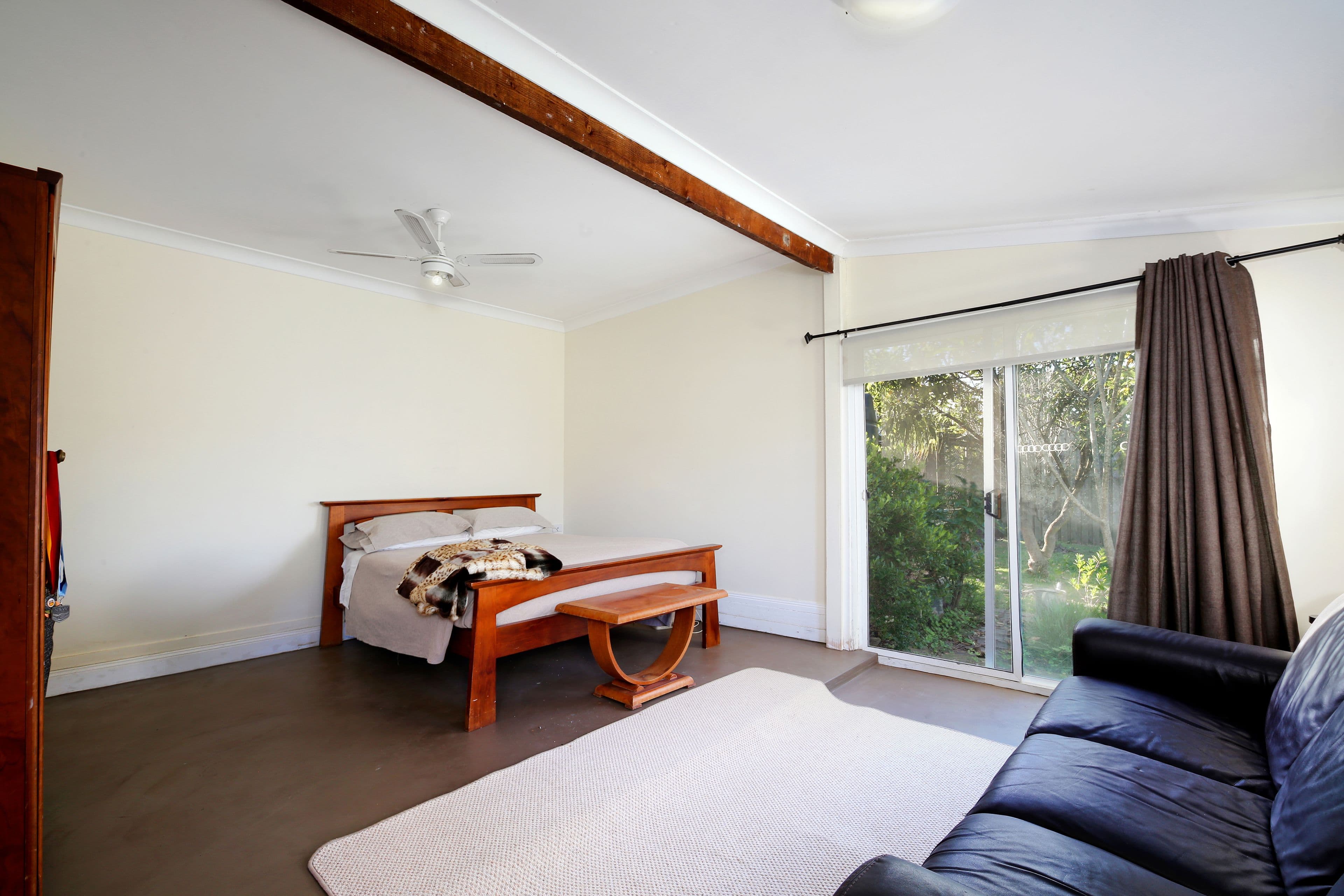 668 Beechwood Road, Beechwood - Thumbnail 7