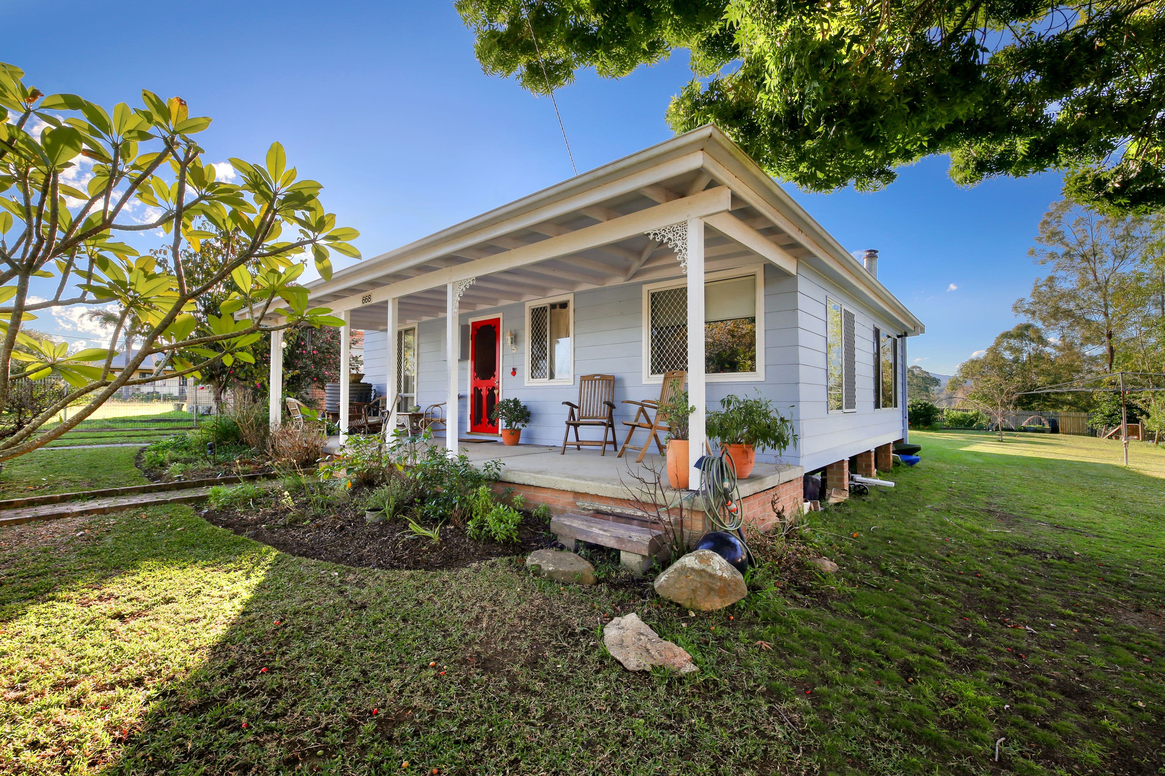 668 Beechwood Road, Beechwood - Thumbnail 8