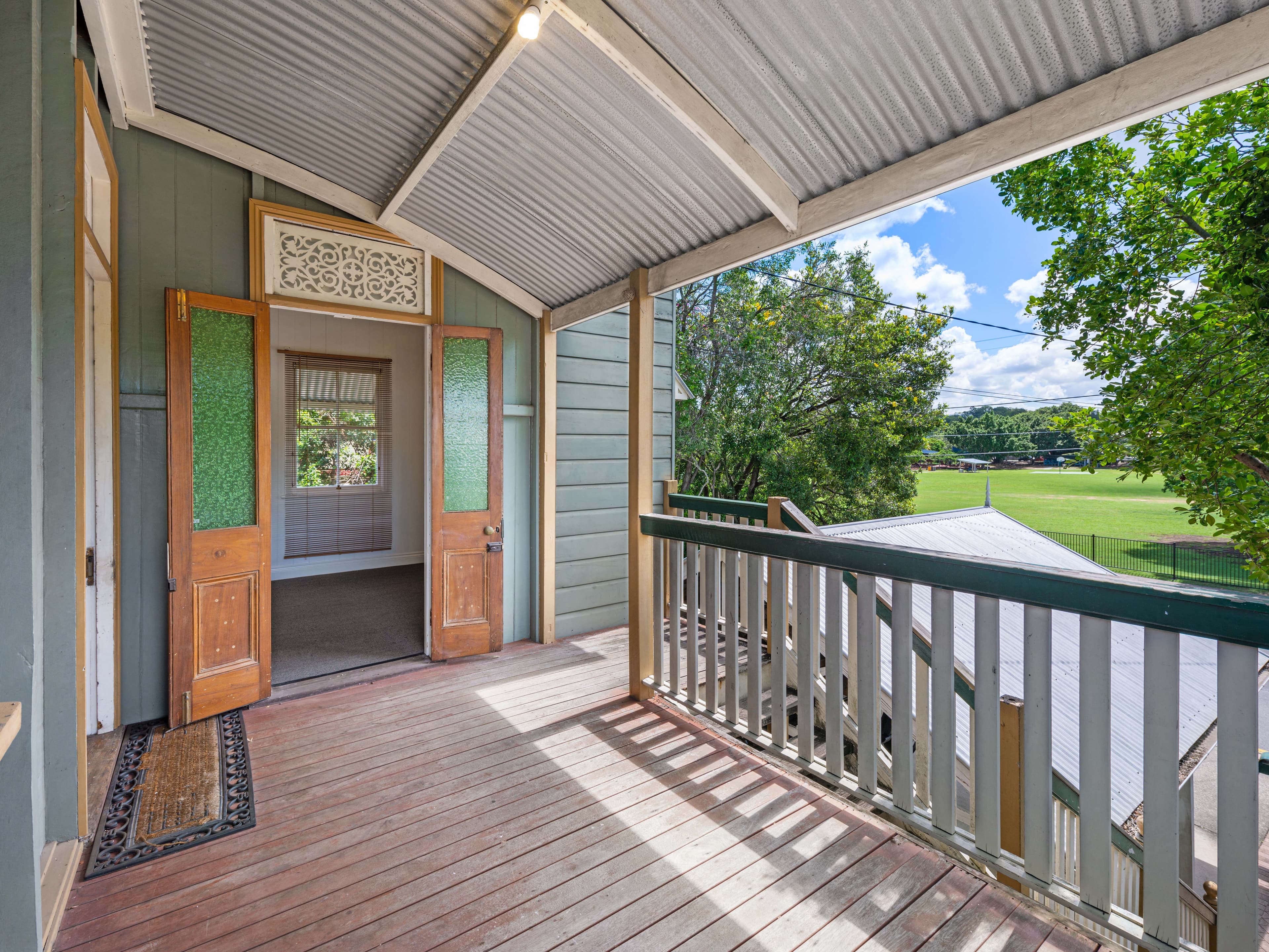 10 Haig Road, Milton QLD 4064, Milton - Thumbnail 2