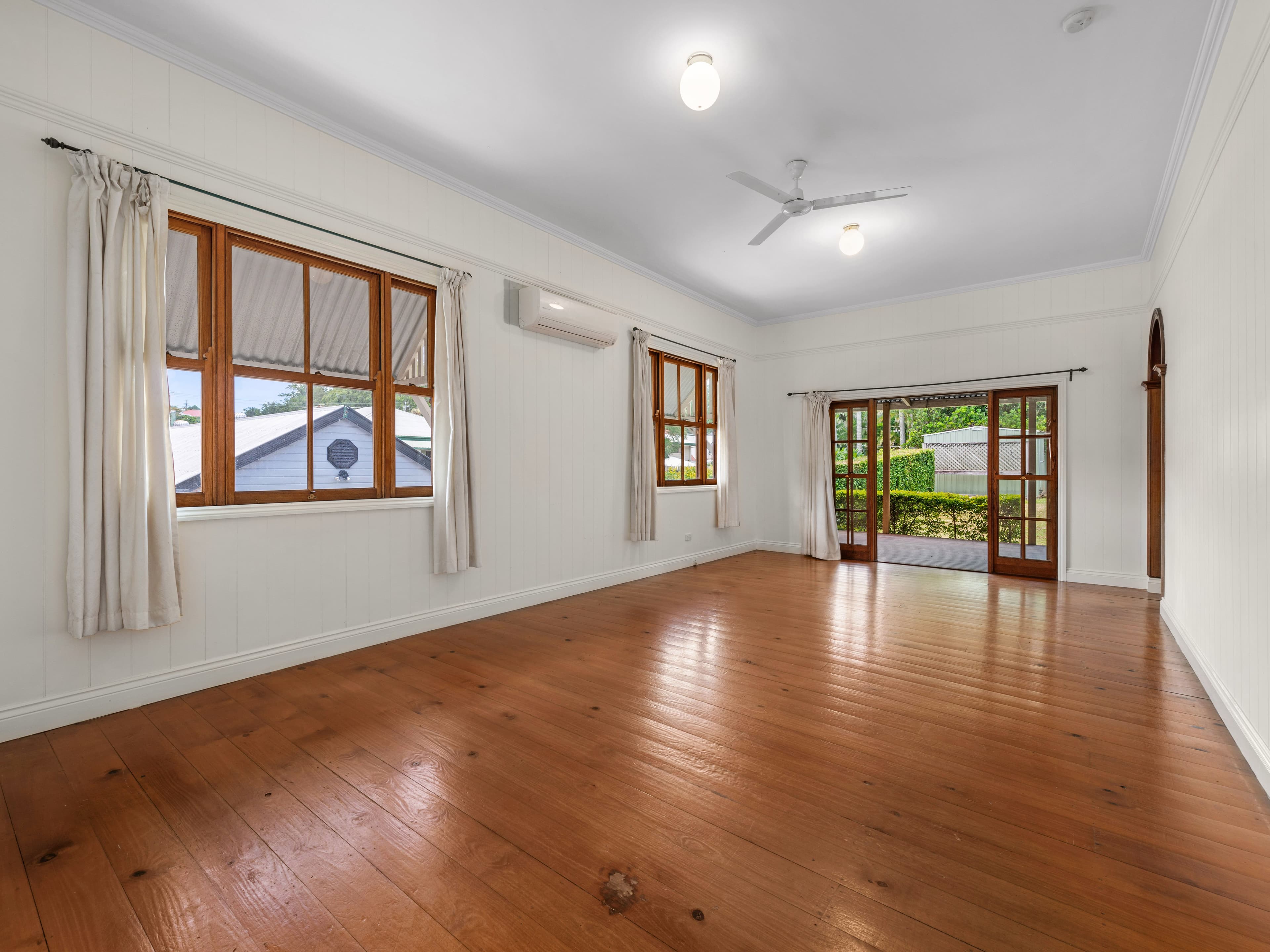 10 Haig Road, Milton QLD 4064, Milton - Thumbnail 3