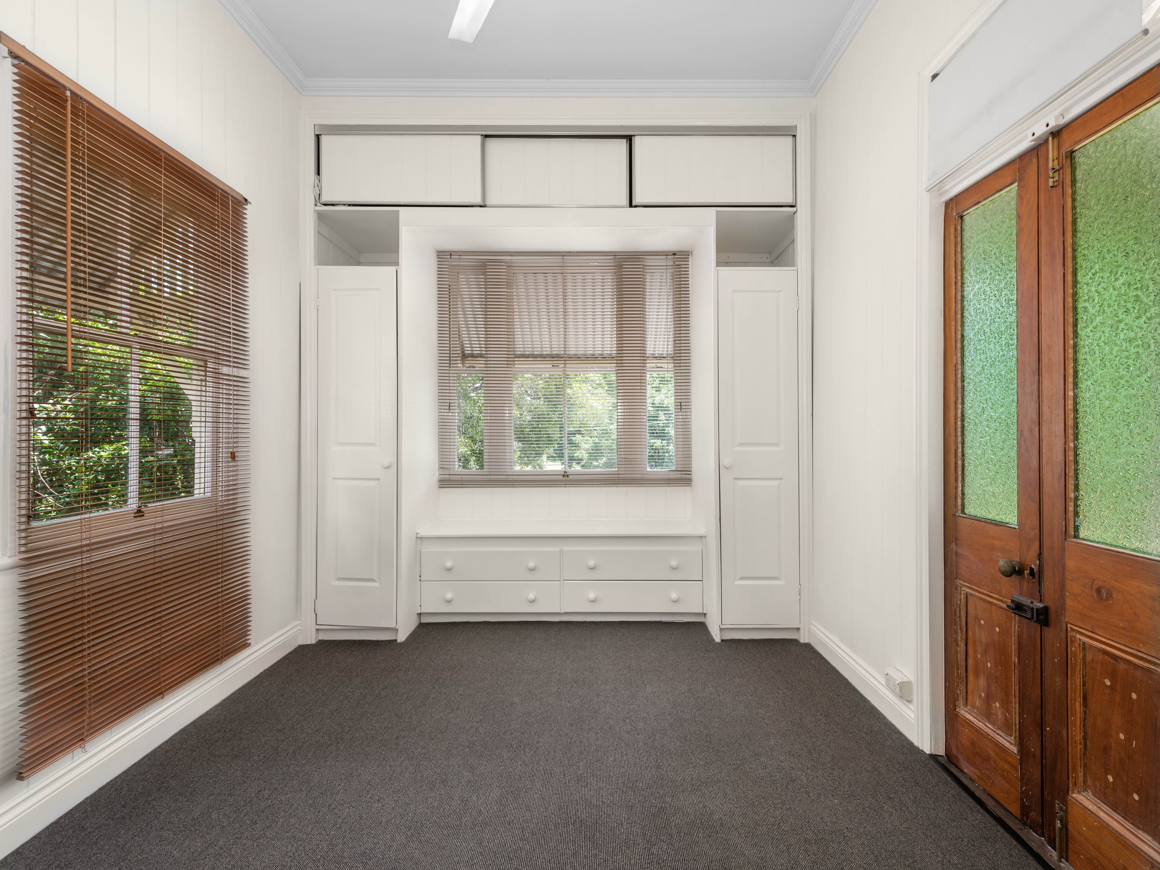 10 Haig Road, Milton QLD 4064, Milton - Thumbnail 4