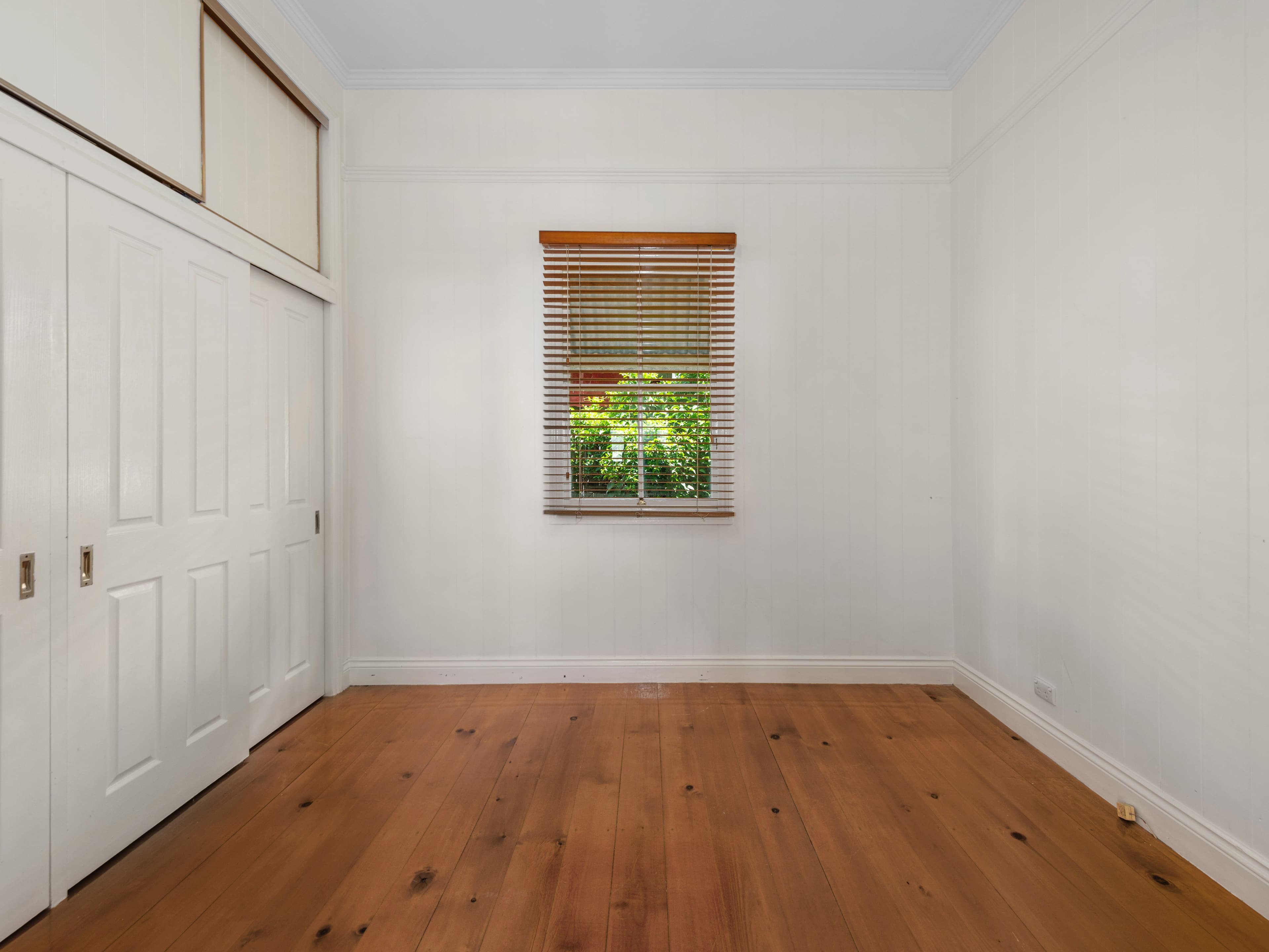 10 Haig Road, Milton QLD 4064, Milton - Thumbnail 5