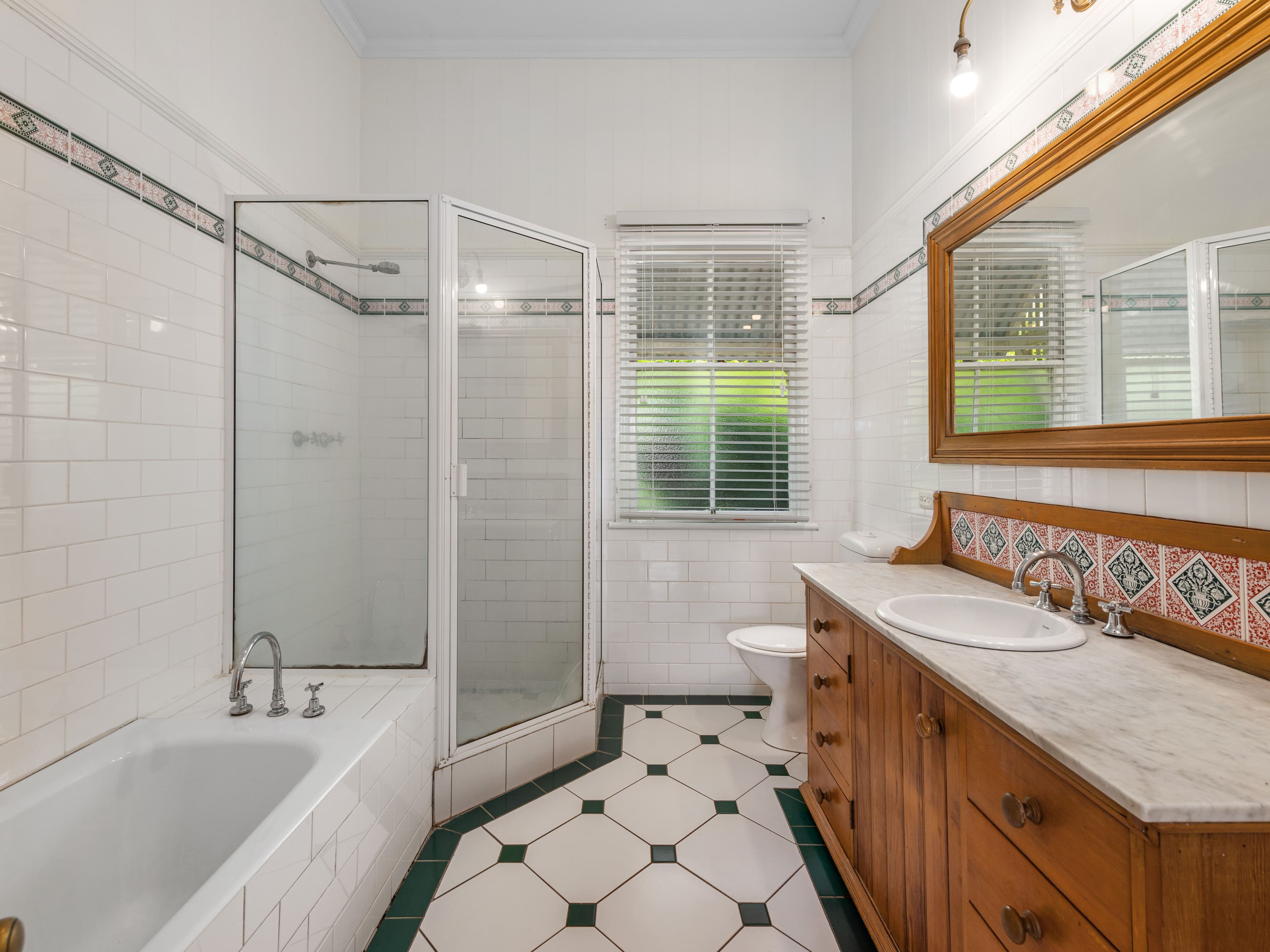 10 Haig Road, Milton QLD 4064, Milton - Thumbnail 6