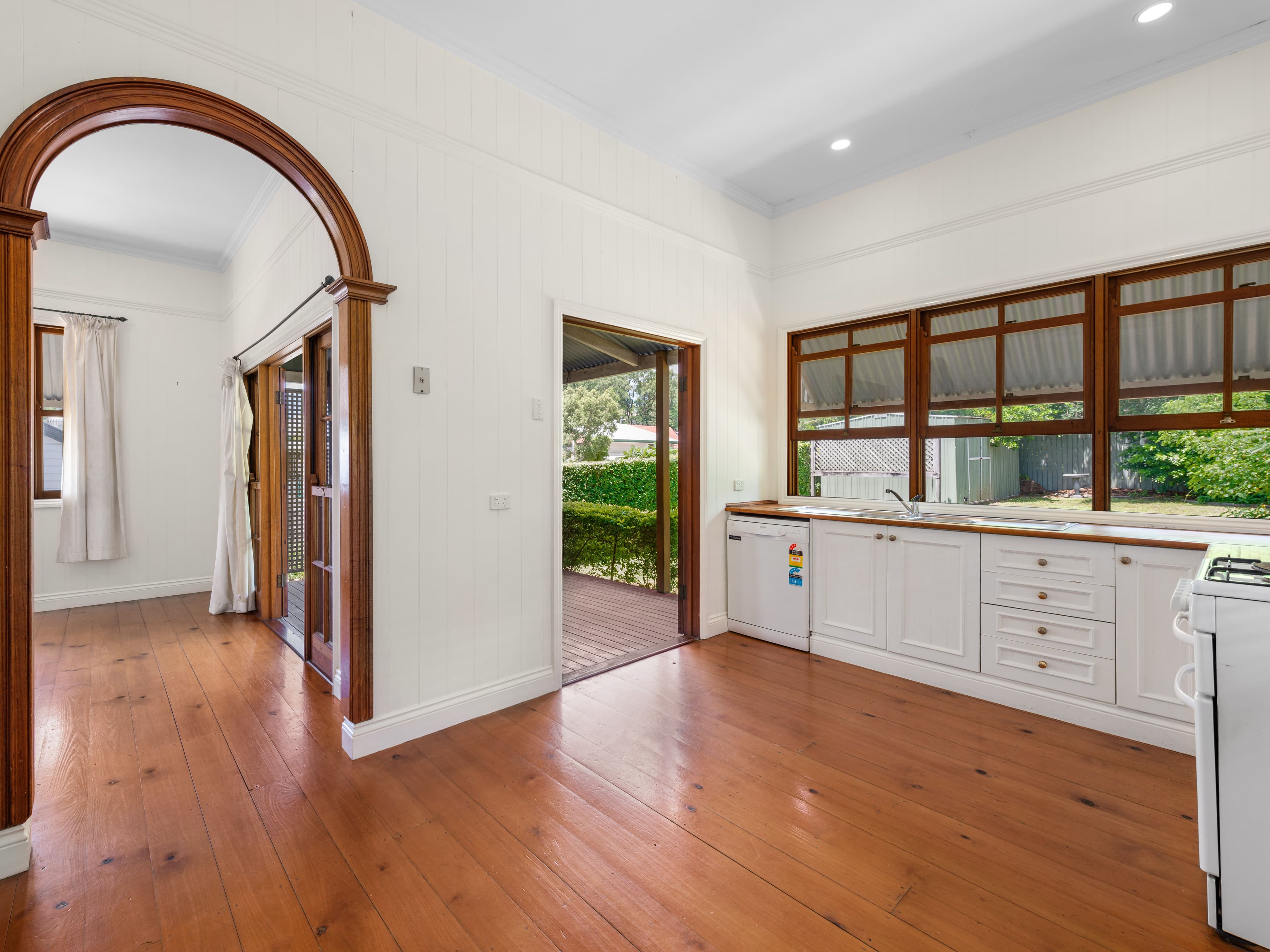 10 Haig Road, Milton QLD 4064, Milton - Thumbnail 7